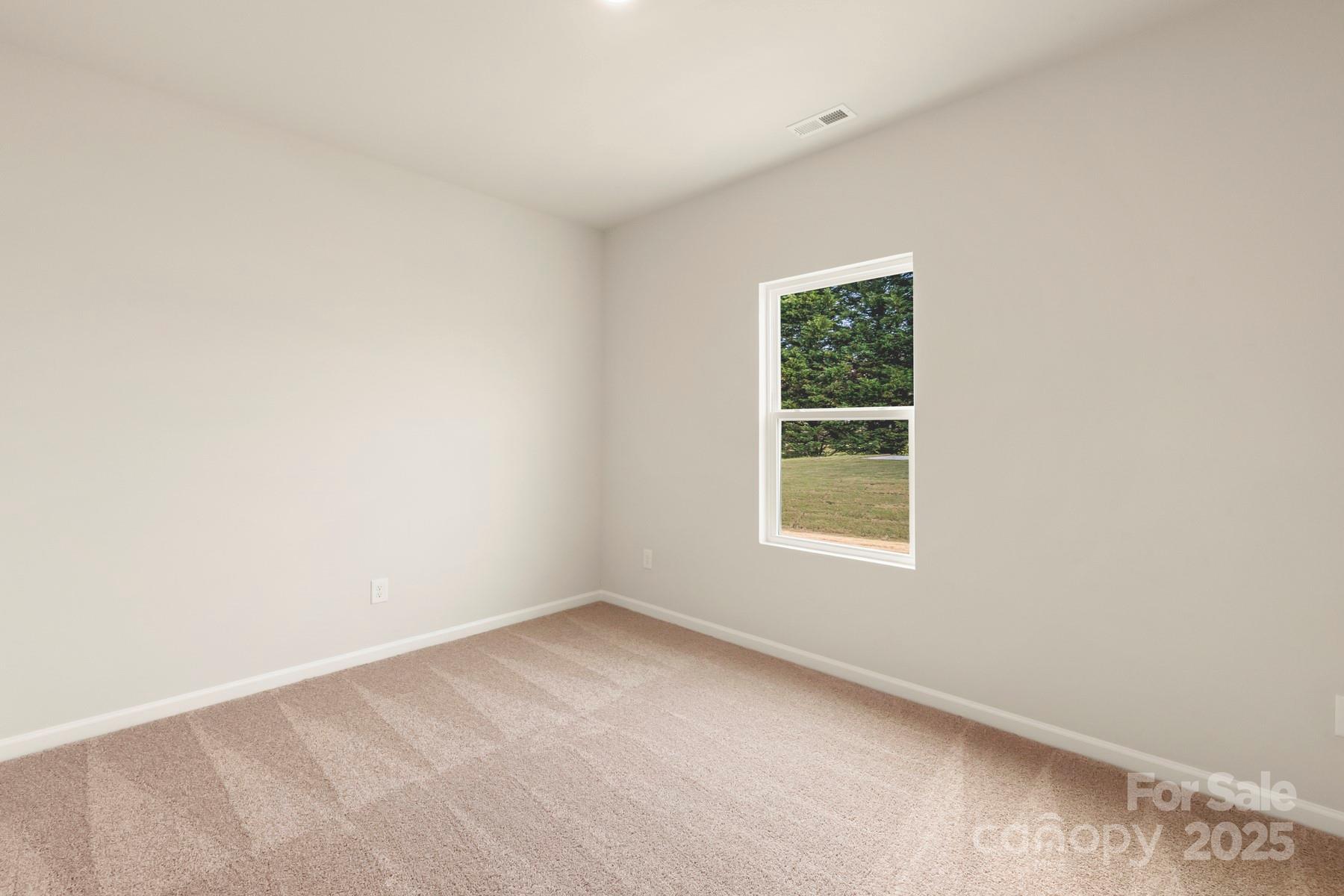Stagecoach Station - Residential