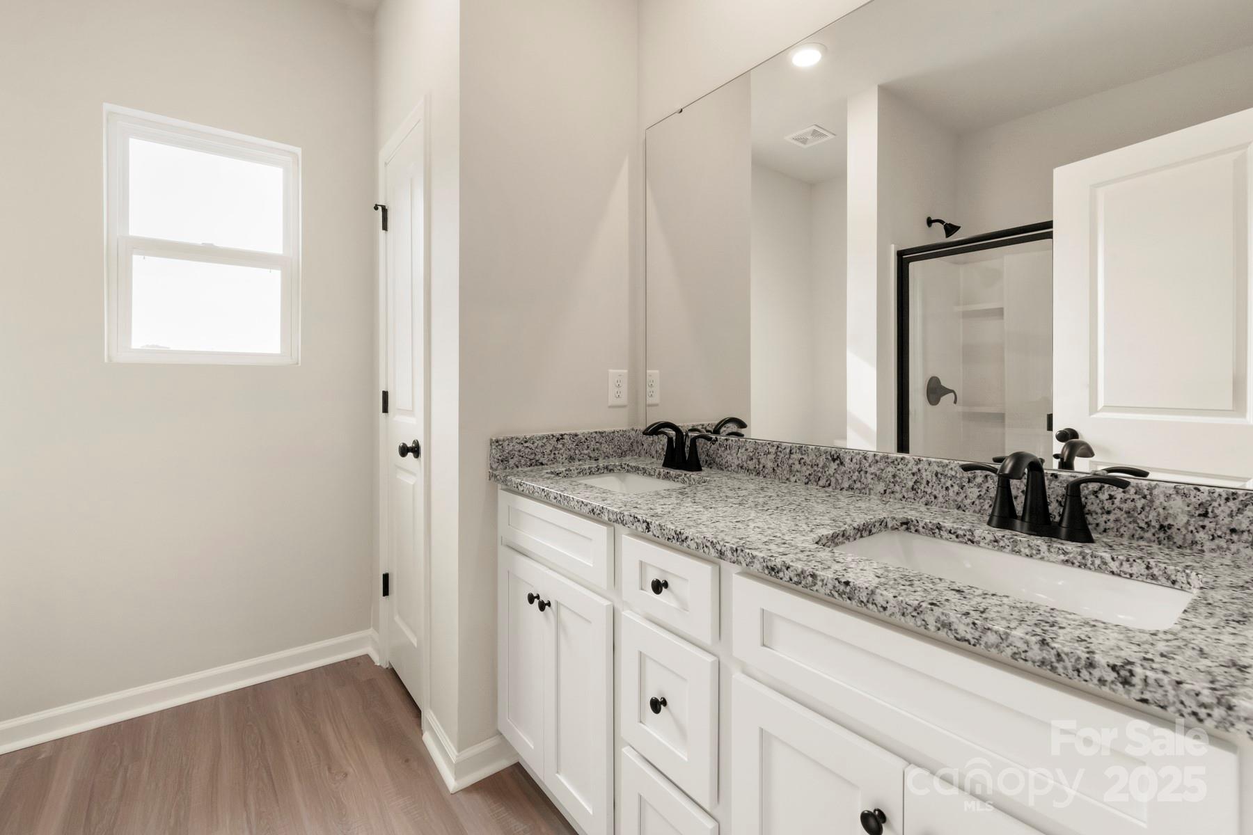 Stagecoach Station - Residential