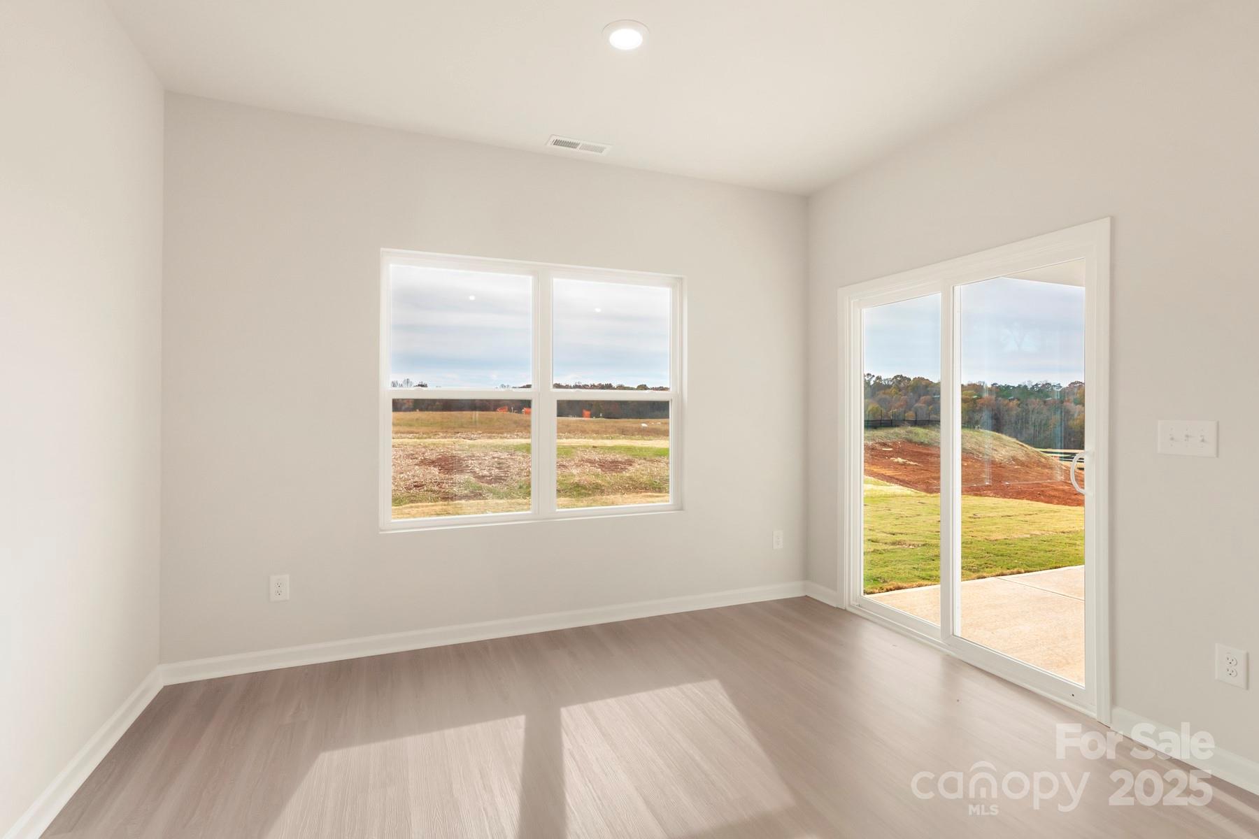 Stagecoach Station - Residential