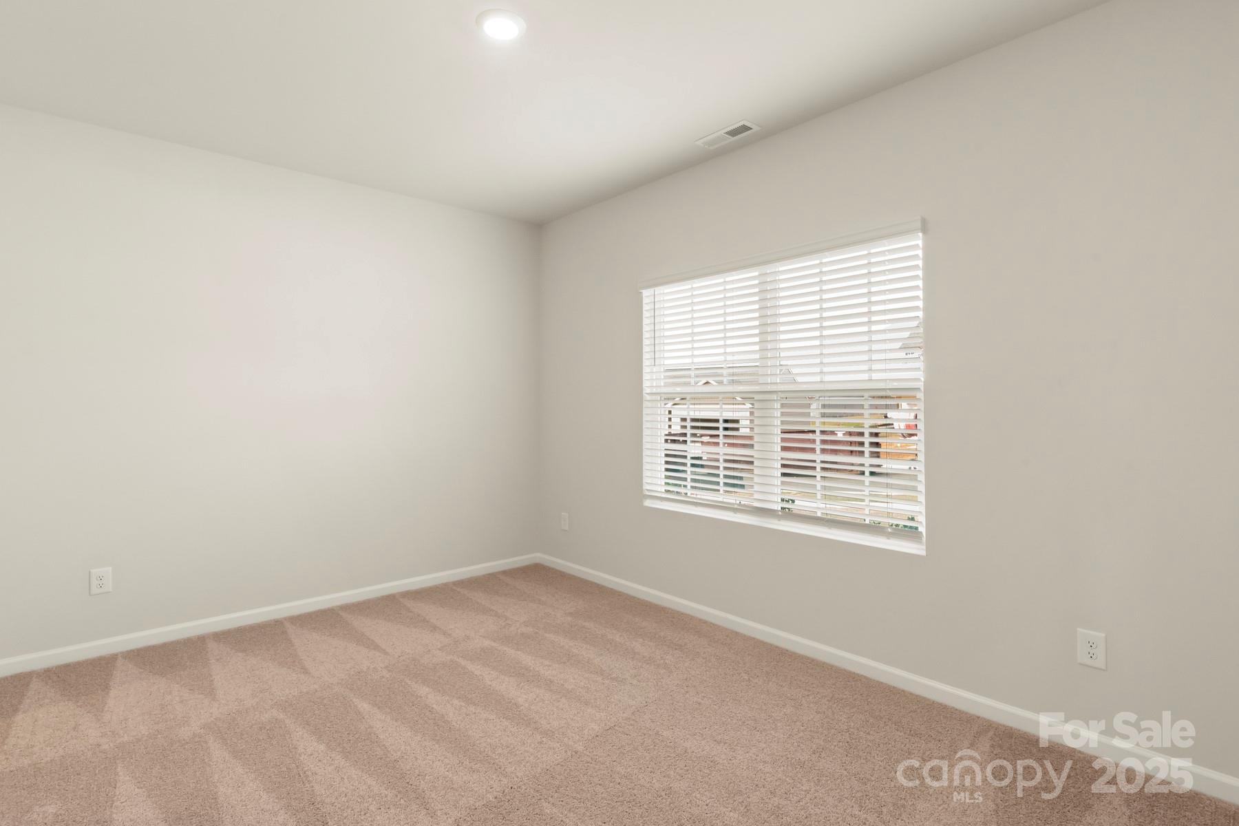 Stagecoach Station - Residential