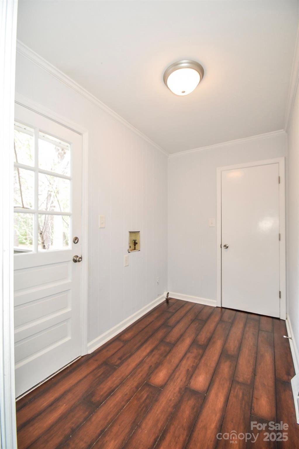 Windwood - Residential