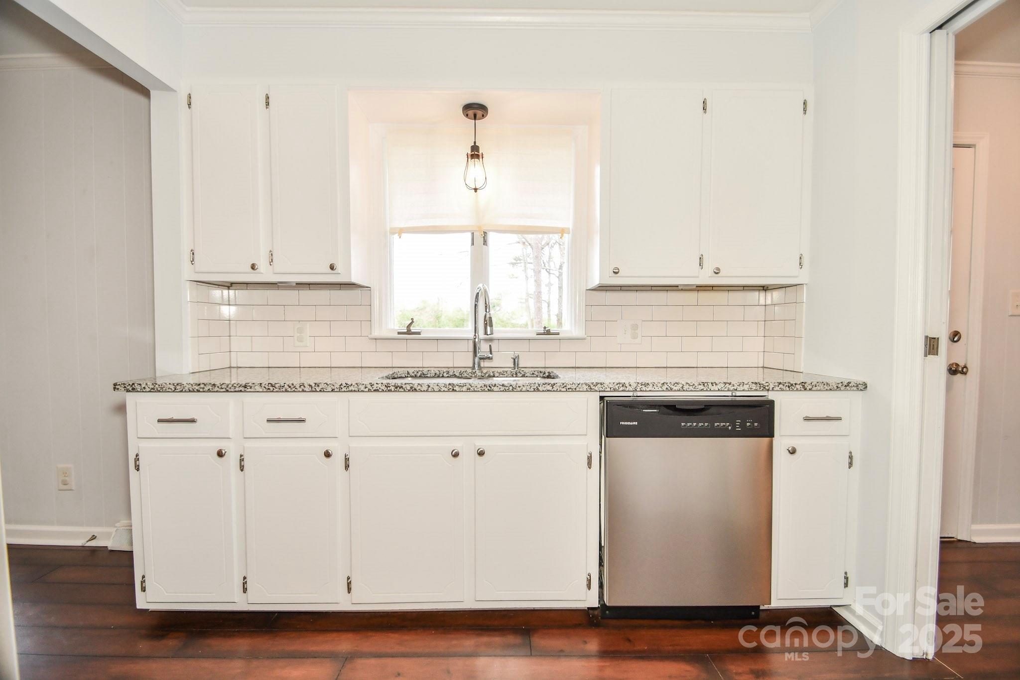 Windwood - Residential