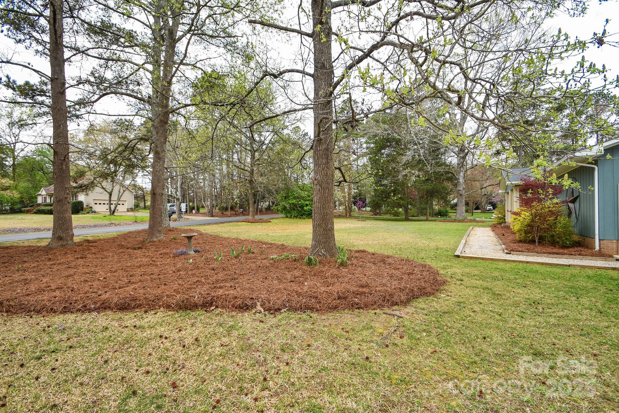 4708 Westwind Drive