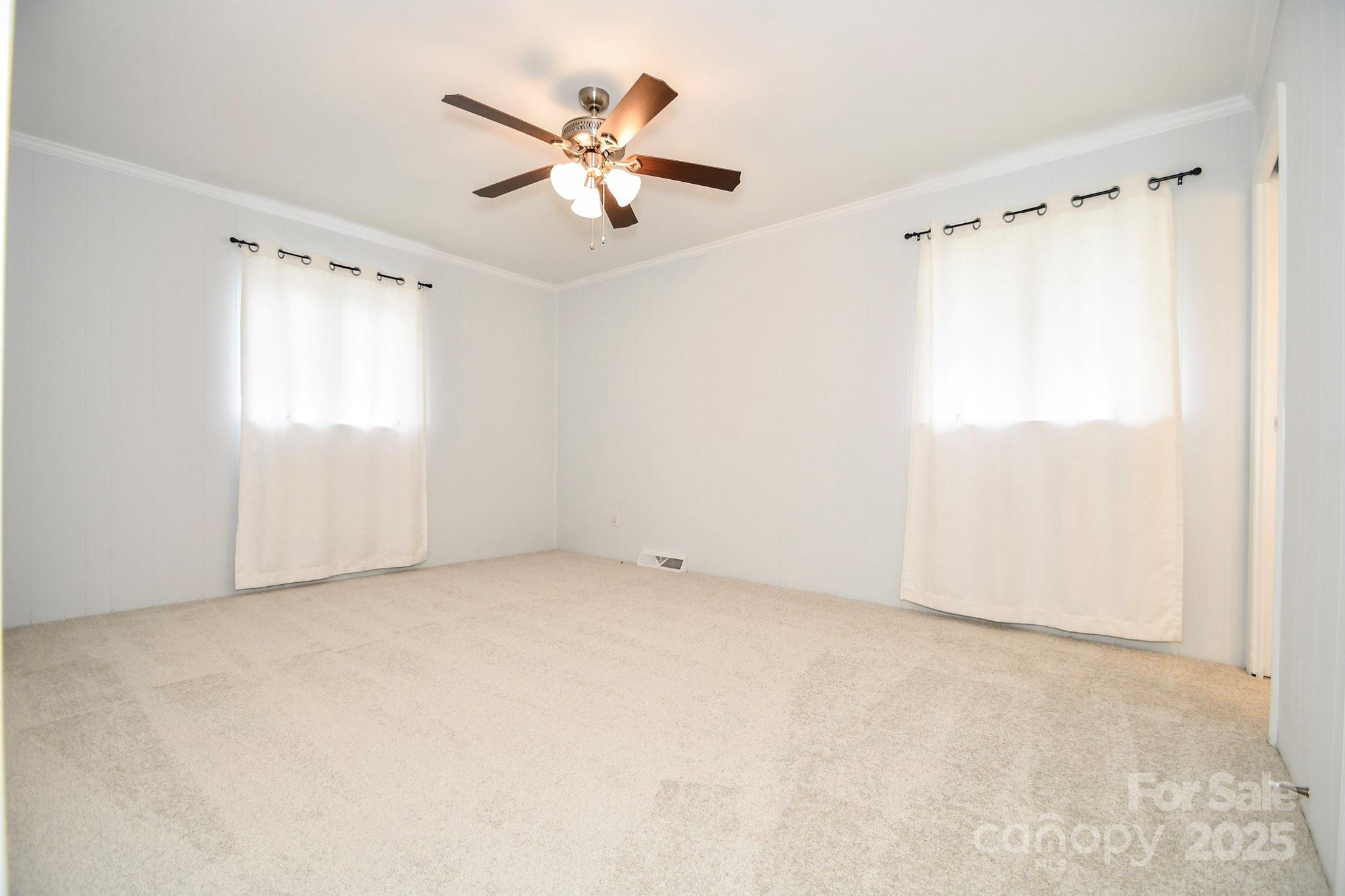 Windwood - Residential