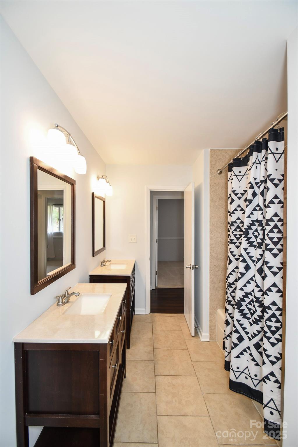 Windwood - Residential