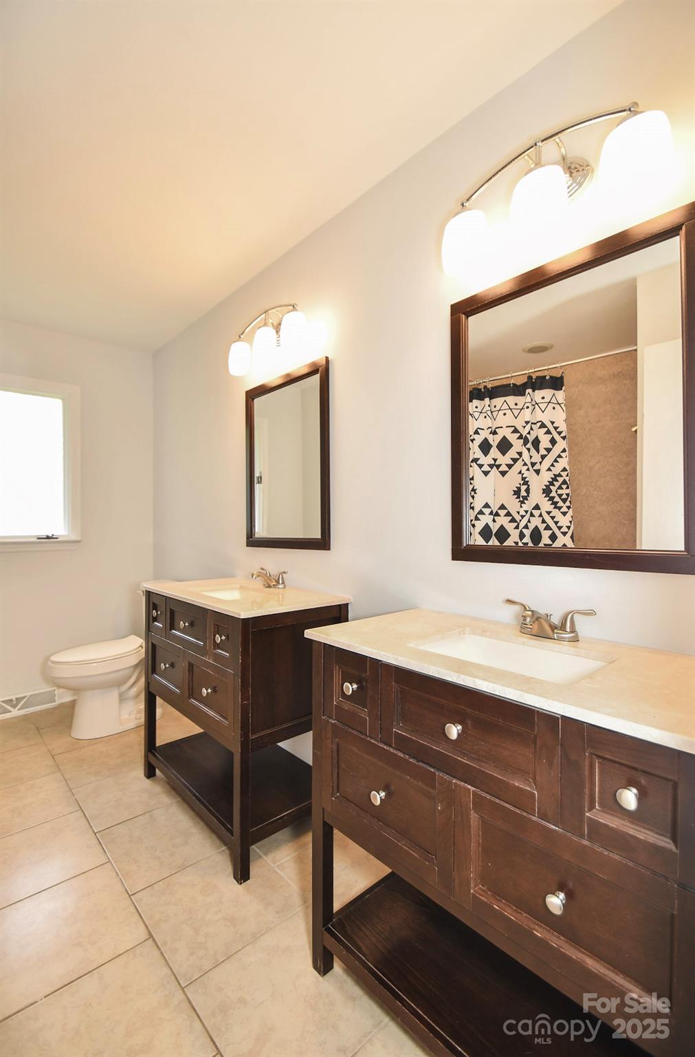 Windwood - Residential