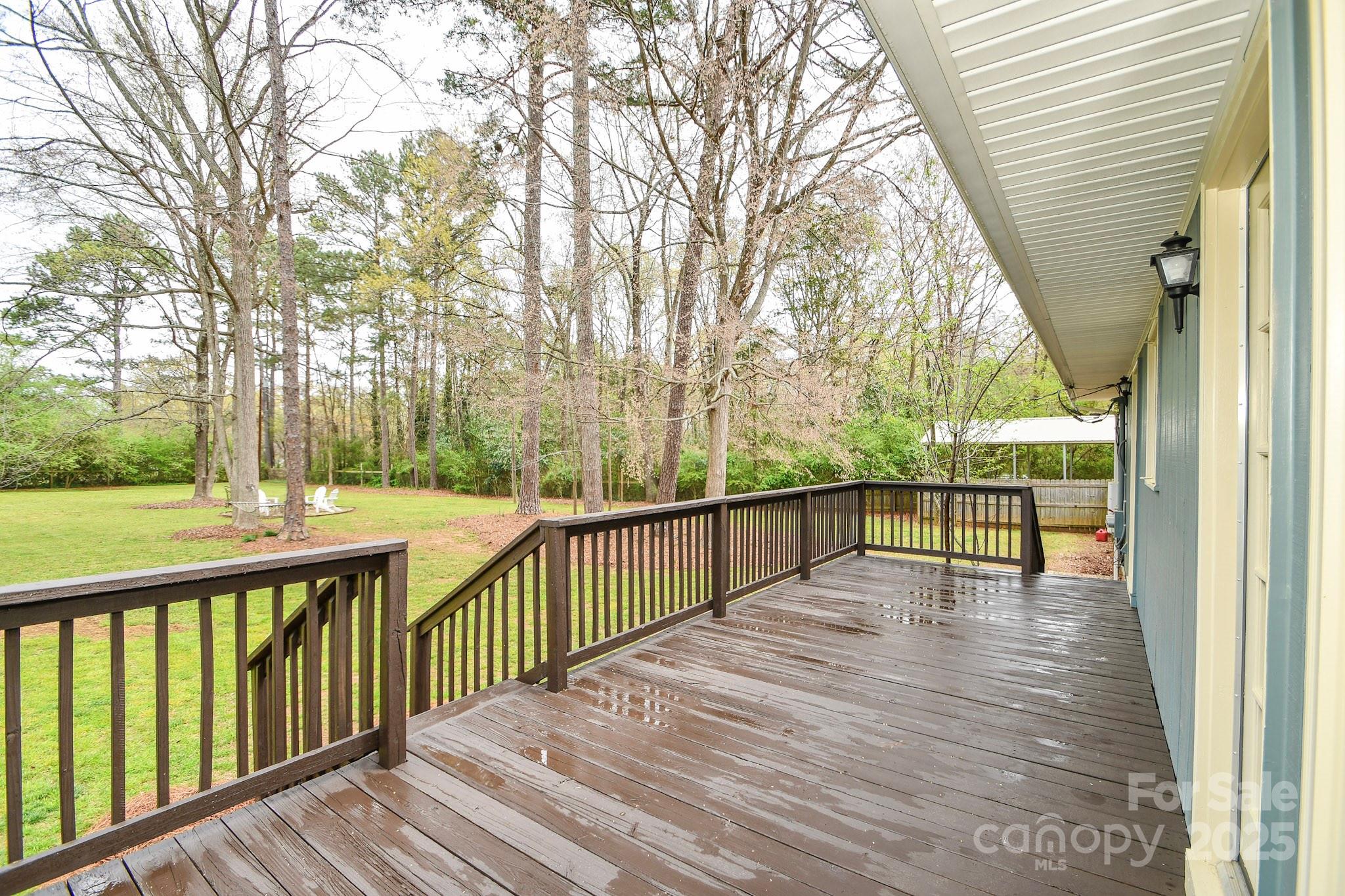 Windwood - Residential