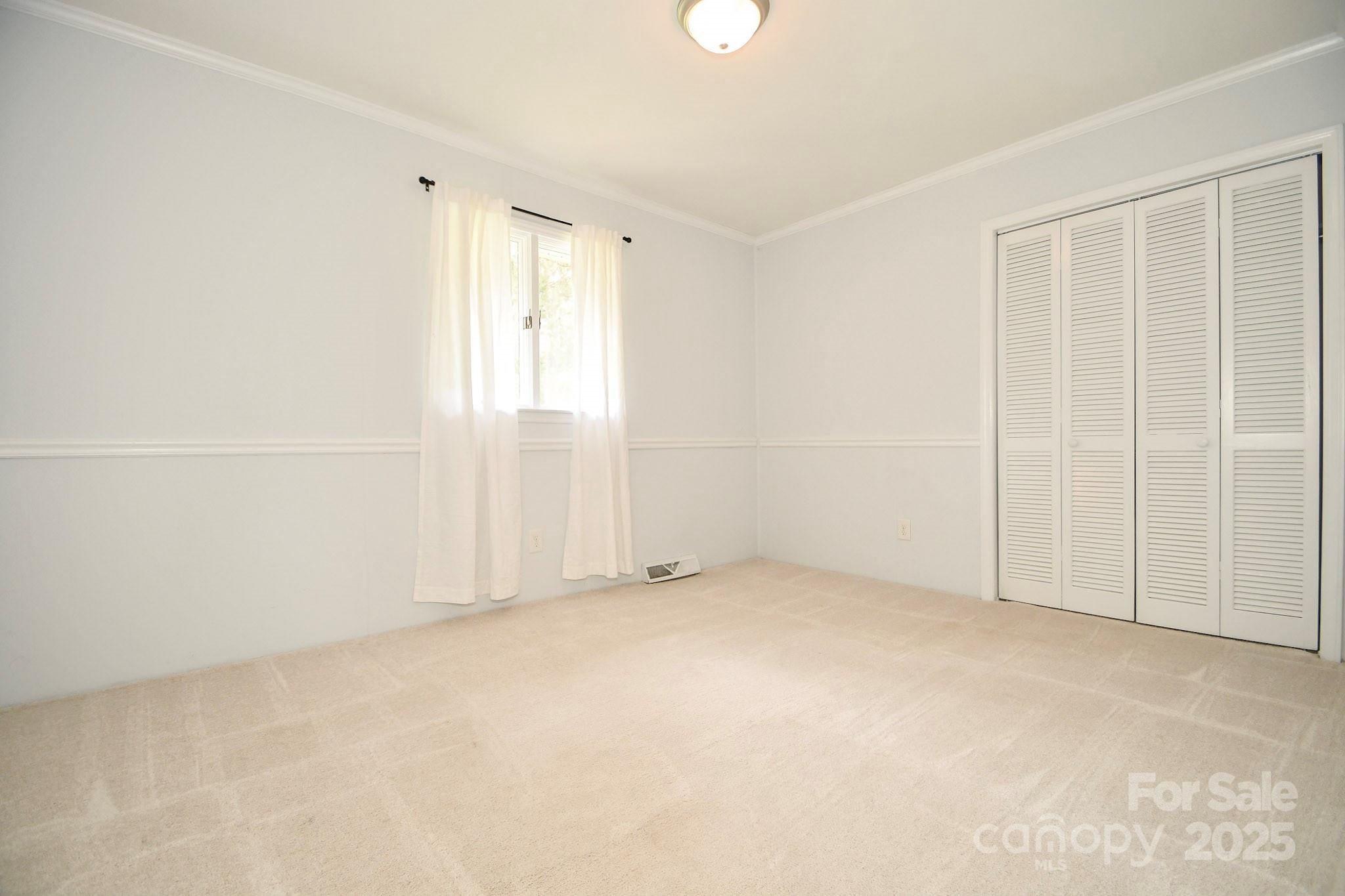 Windwood - Residential