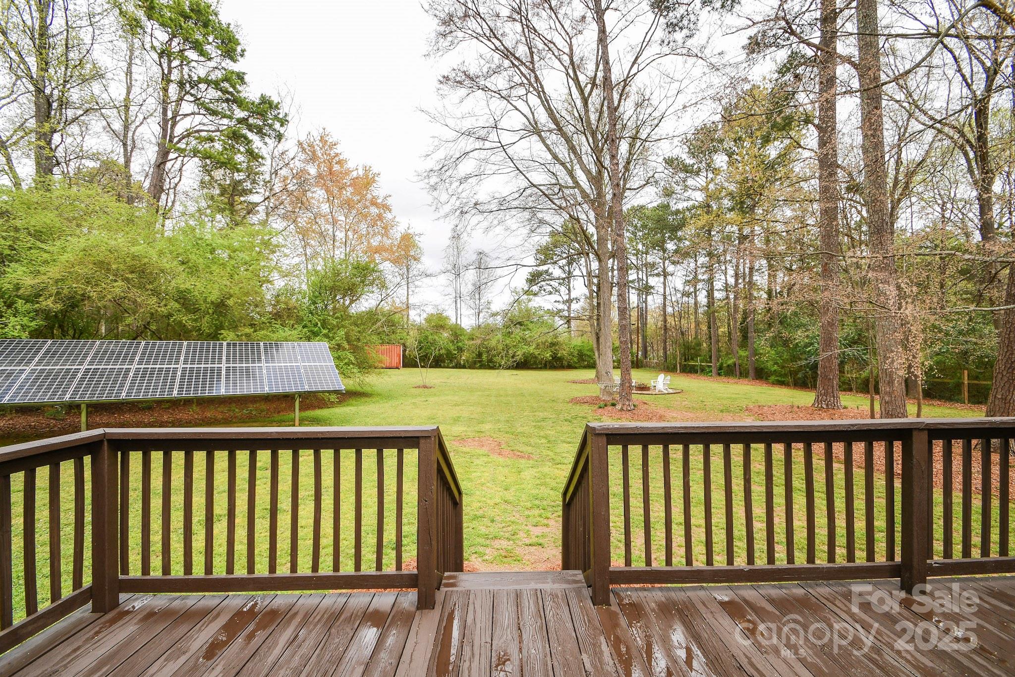 Windwood - Residential