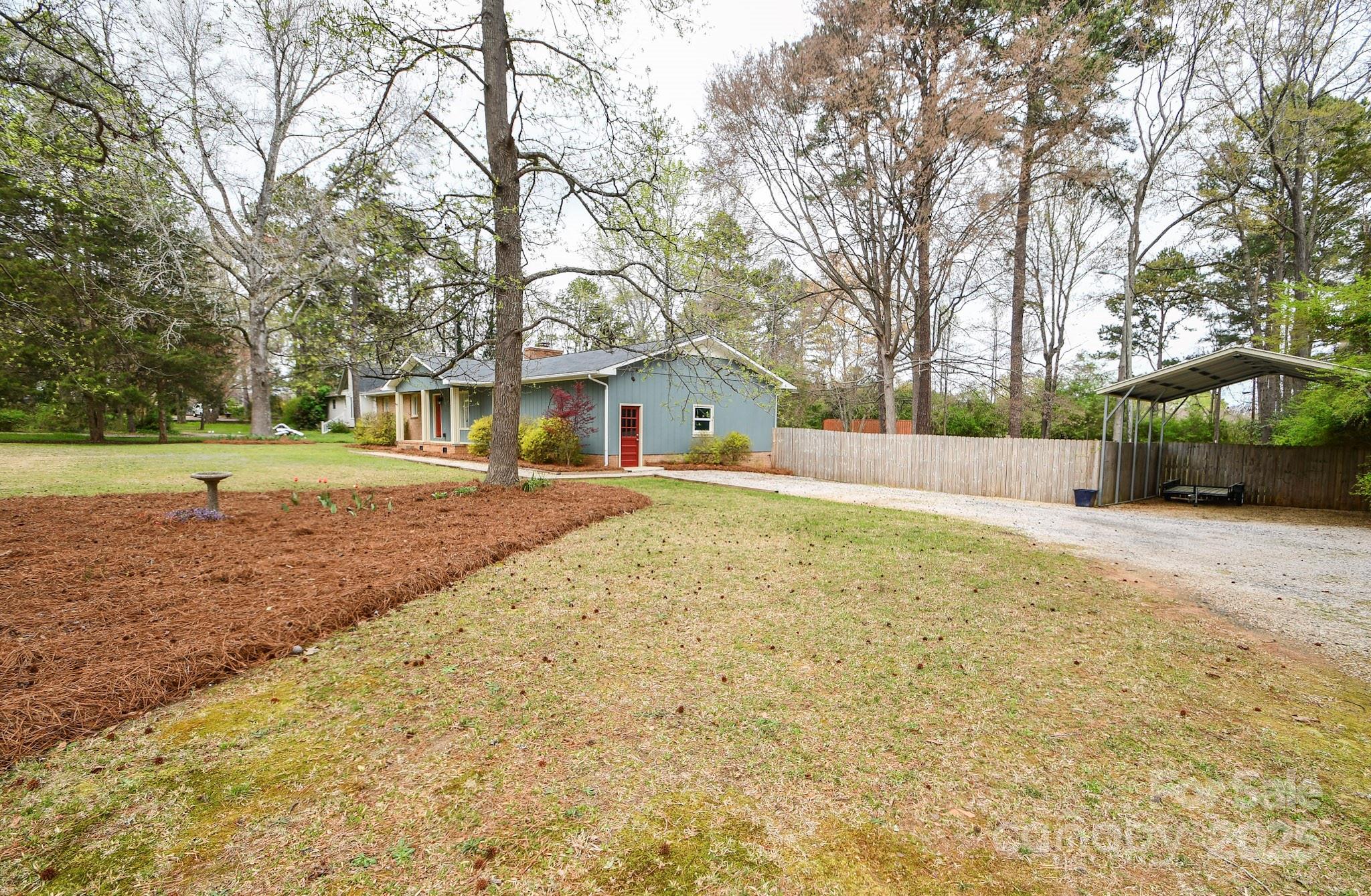 4708 Westwind Drive