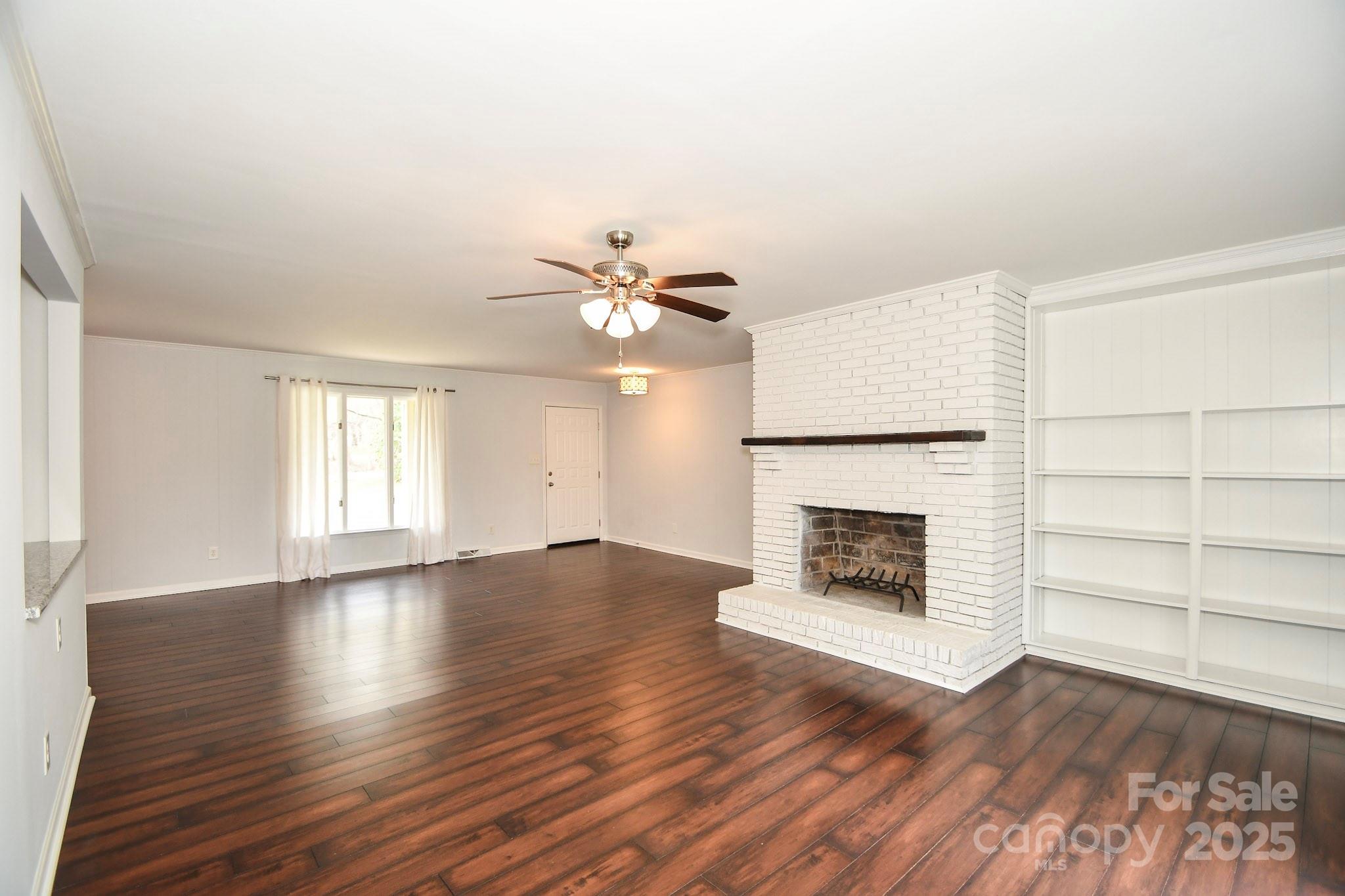 Windwood - Residential