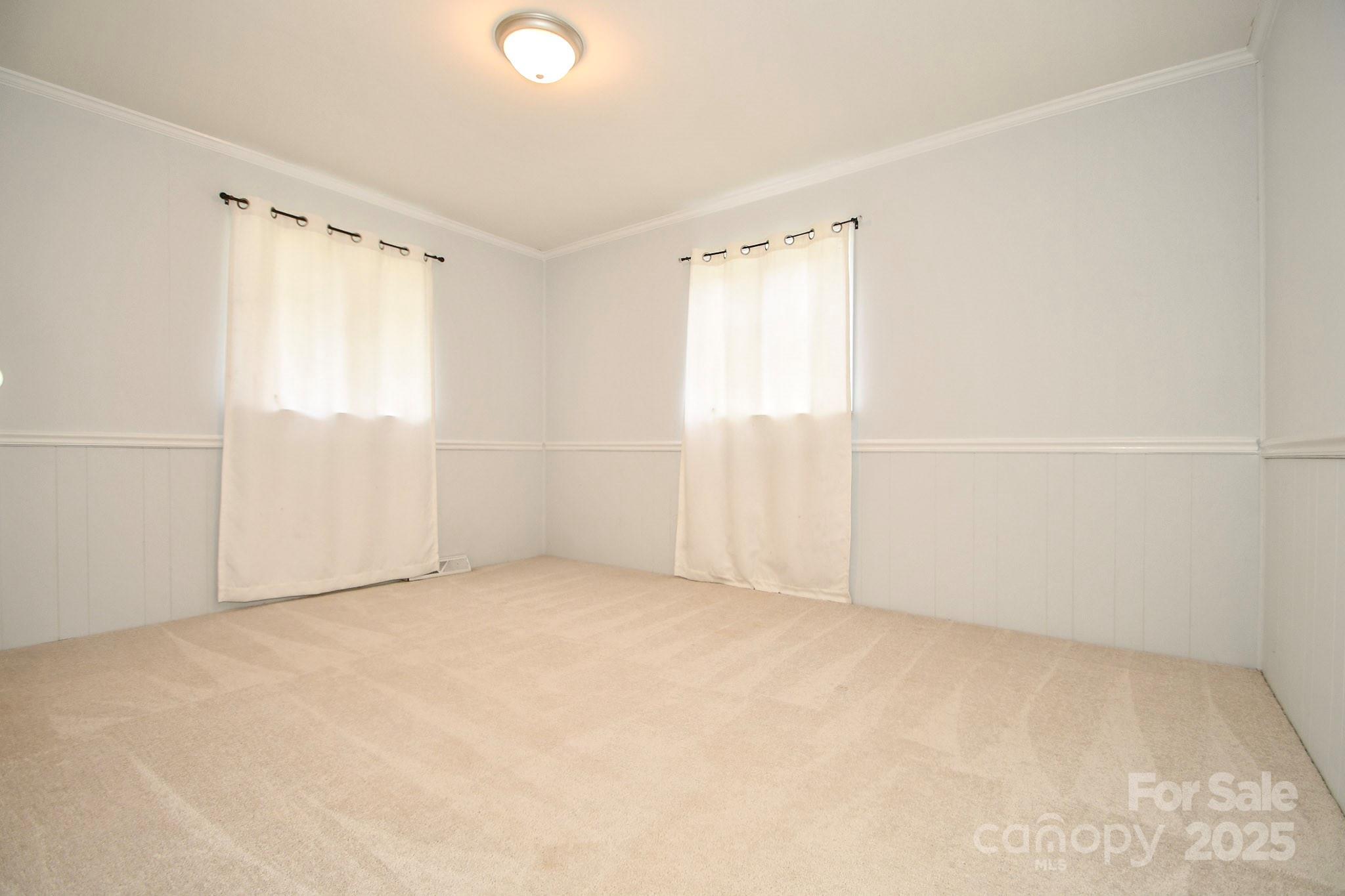 Windwood - Residential