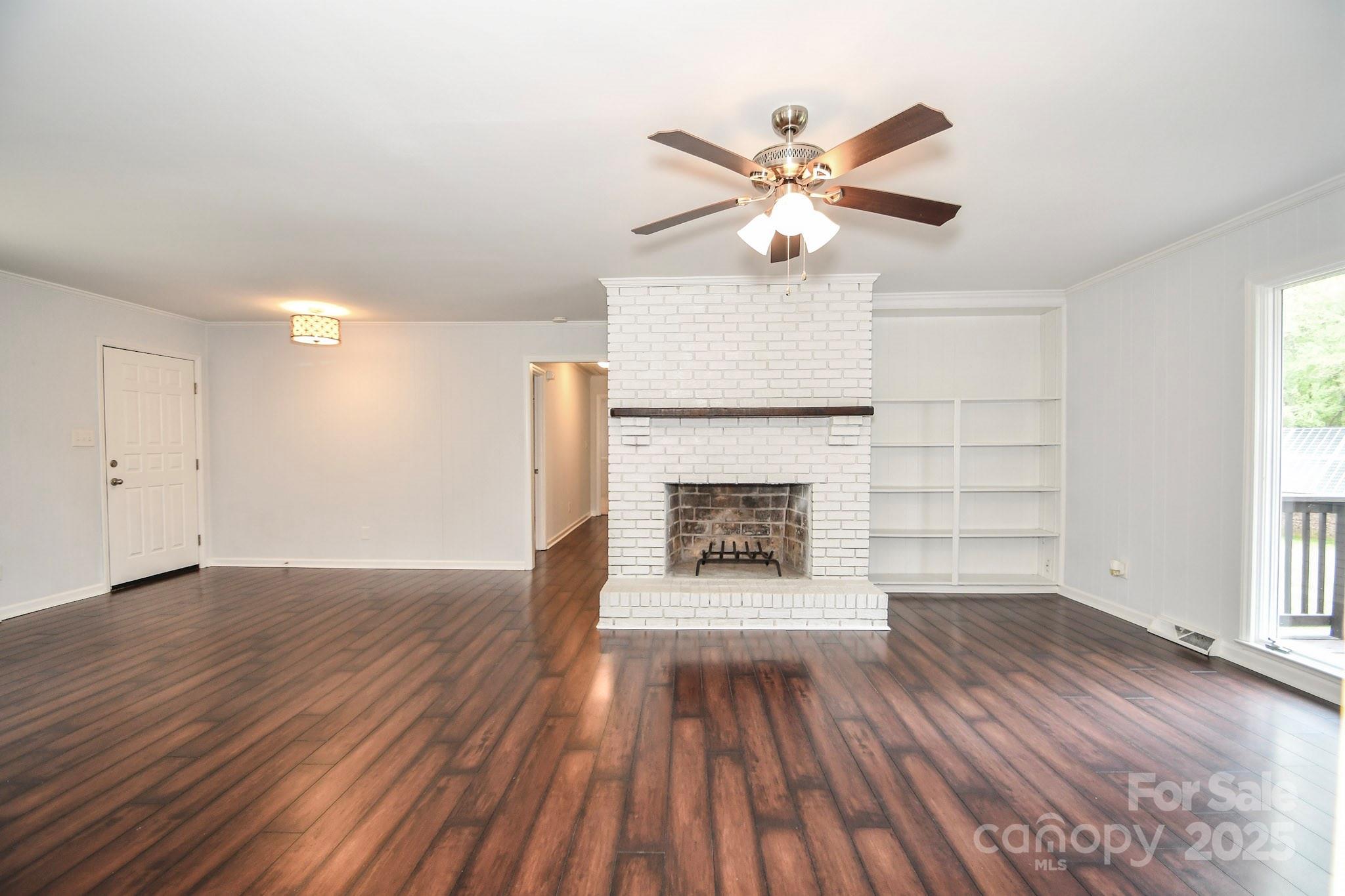 Windwood - Residential