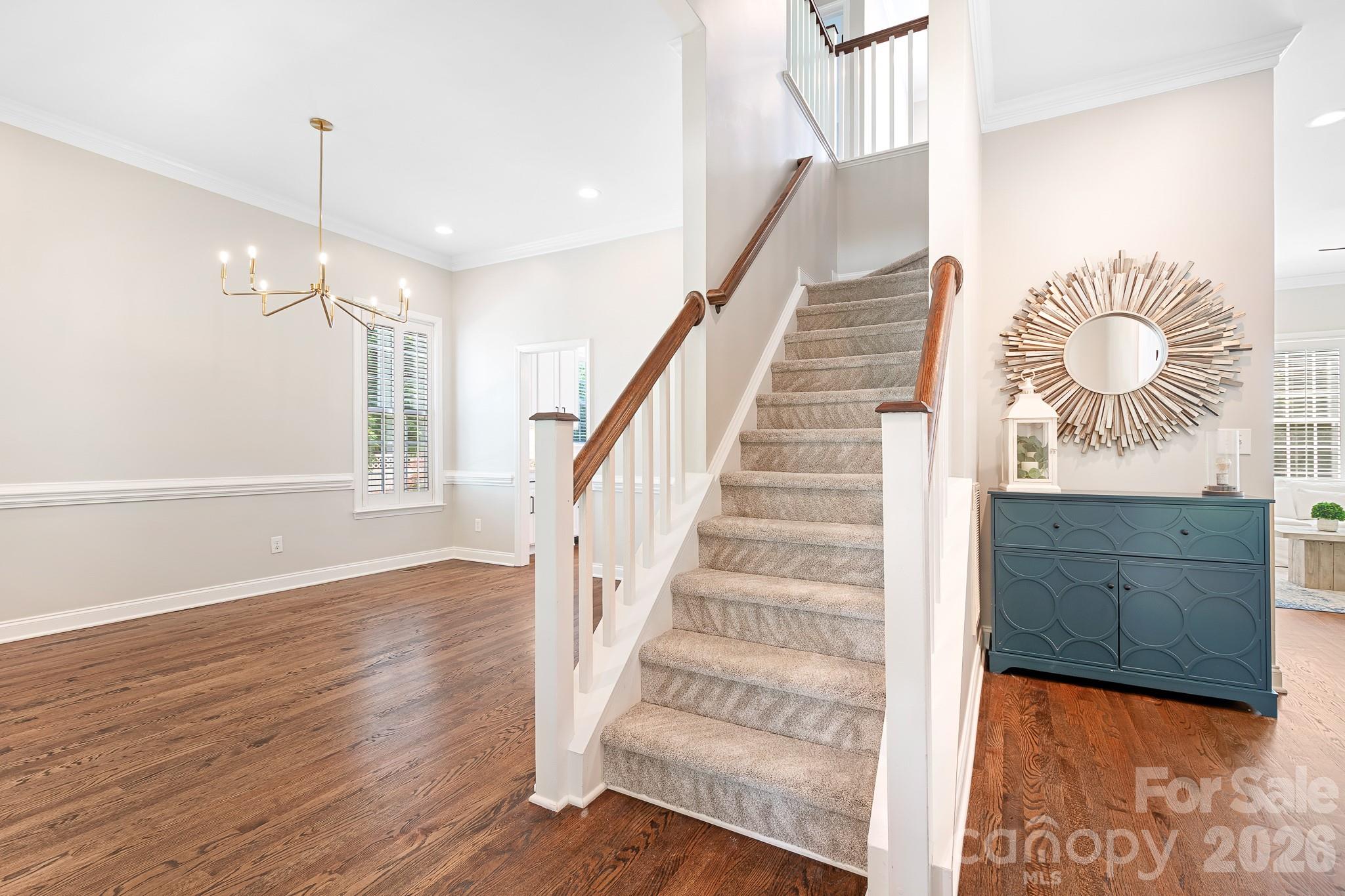 17028 Pennington Drive