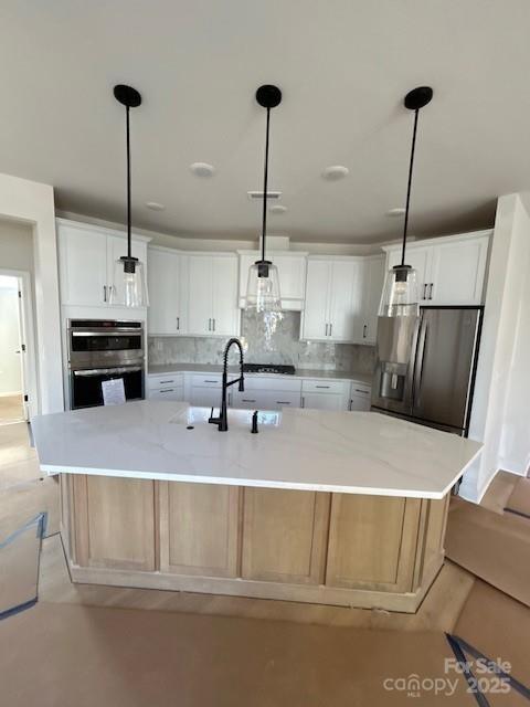 234 Alenda Lux Circle 94