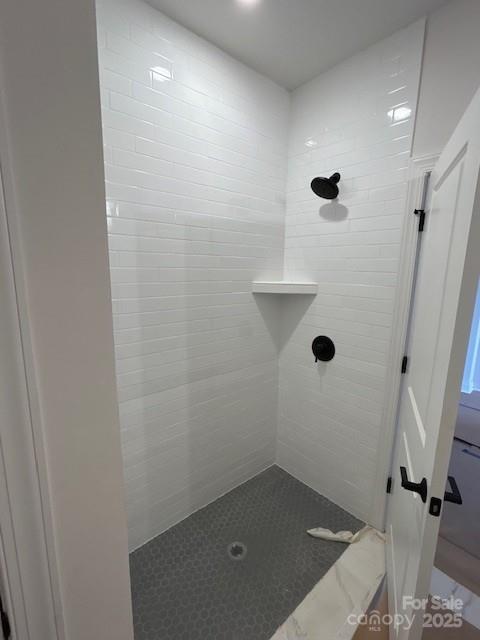 234 Alenda Lux Circle 94