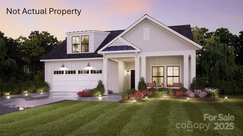 234 Alenda Lux Circle 94 Mooresville NC 28115