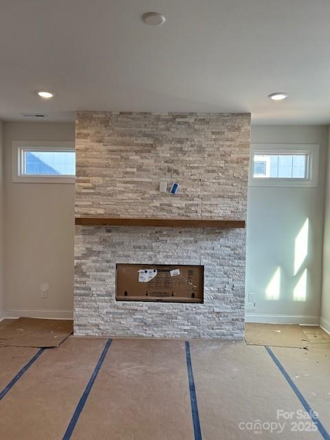 234 Alenda Lux Circle 94