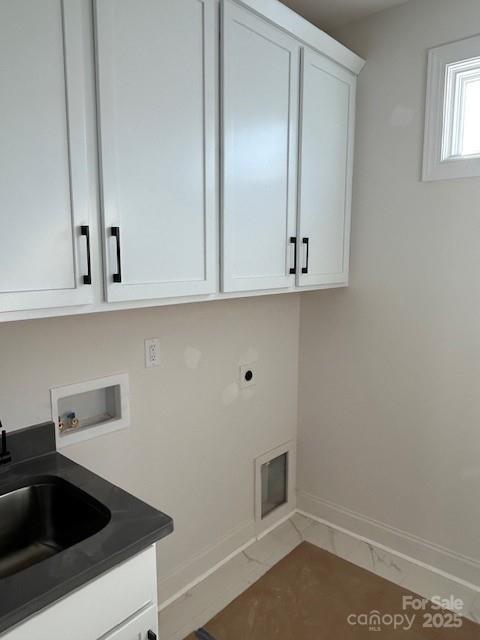 234 Alenda Lux Circle 94