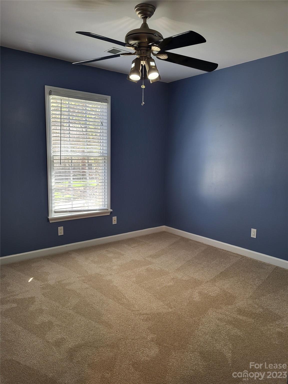 Torrence Crossing - Residential Lease