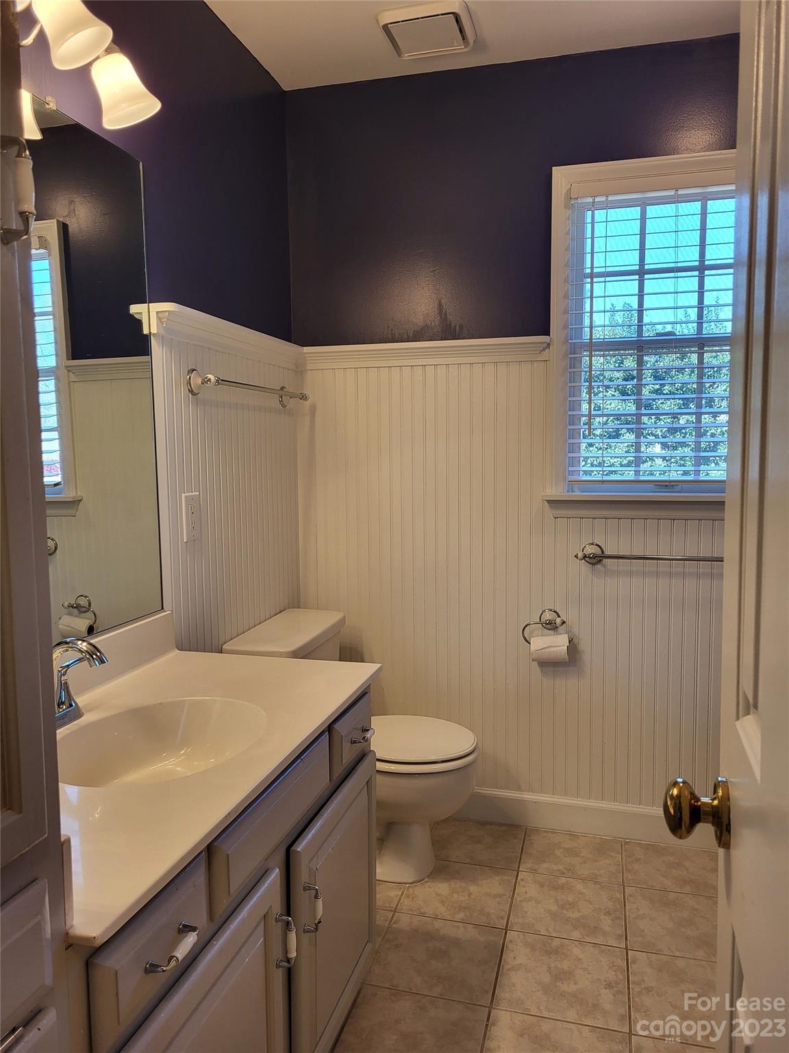 Torrence Crossing - Residential Lease