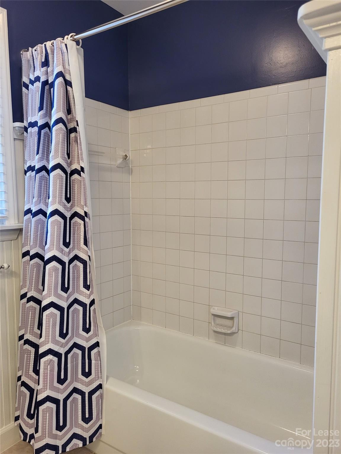 Torrence Crossing - Residential Lease