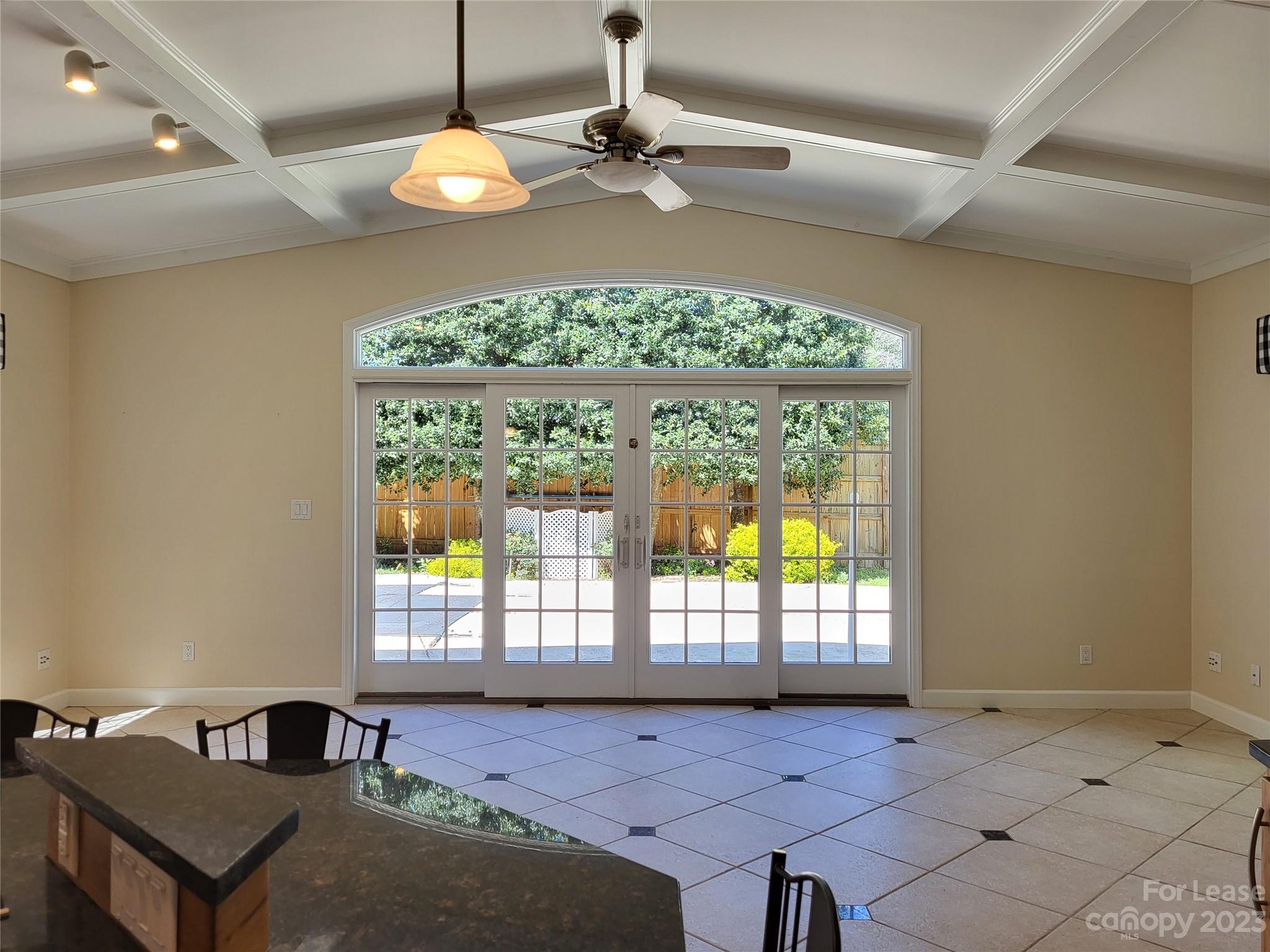 Torrence Crossing - Residential Lease