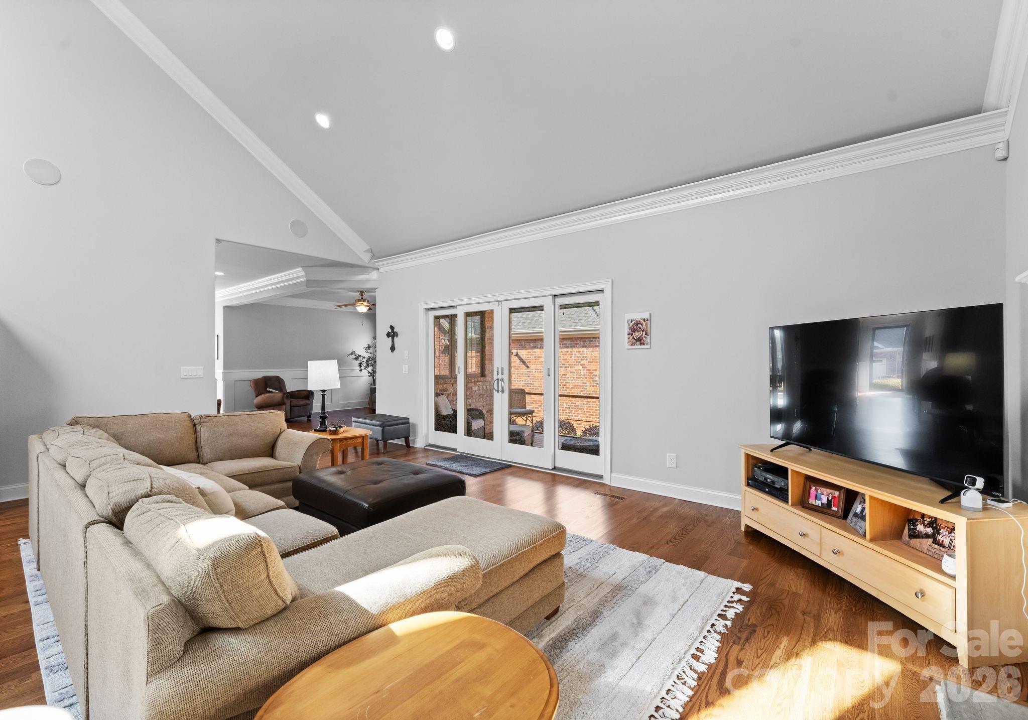 6193 Gold Springs Way