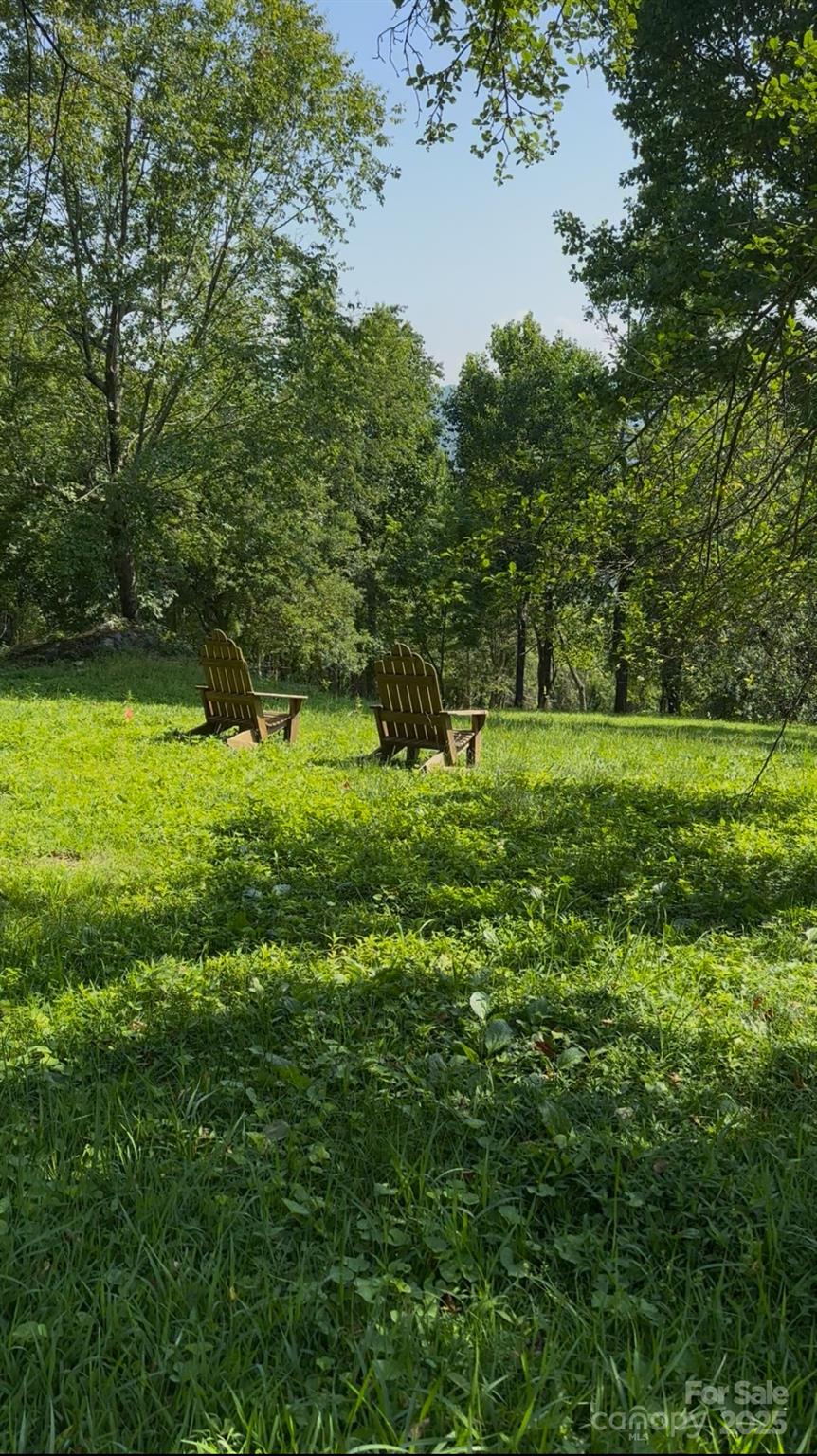 Butler Mountain Highlands - Land