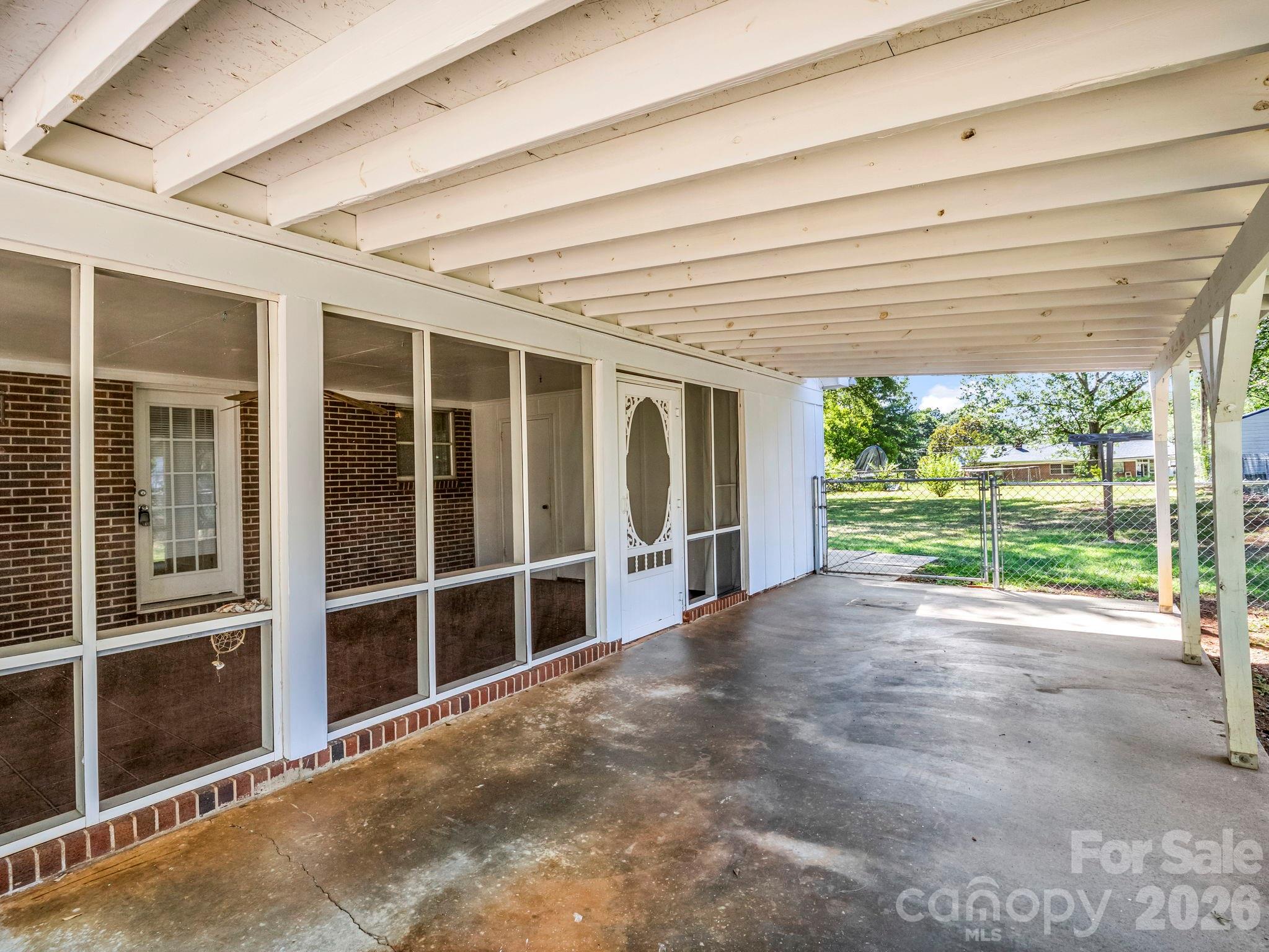 255 Smith Grove Road