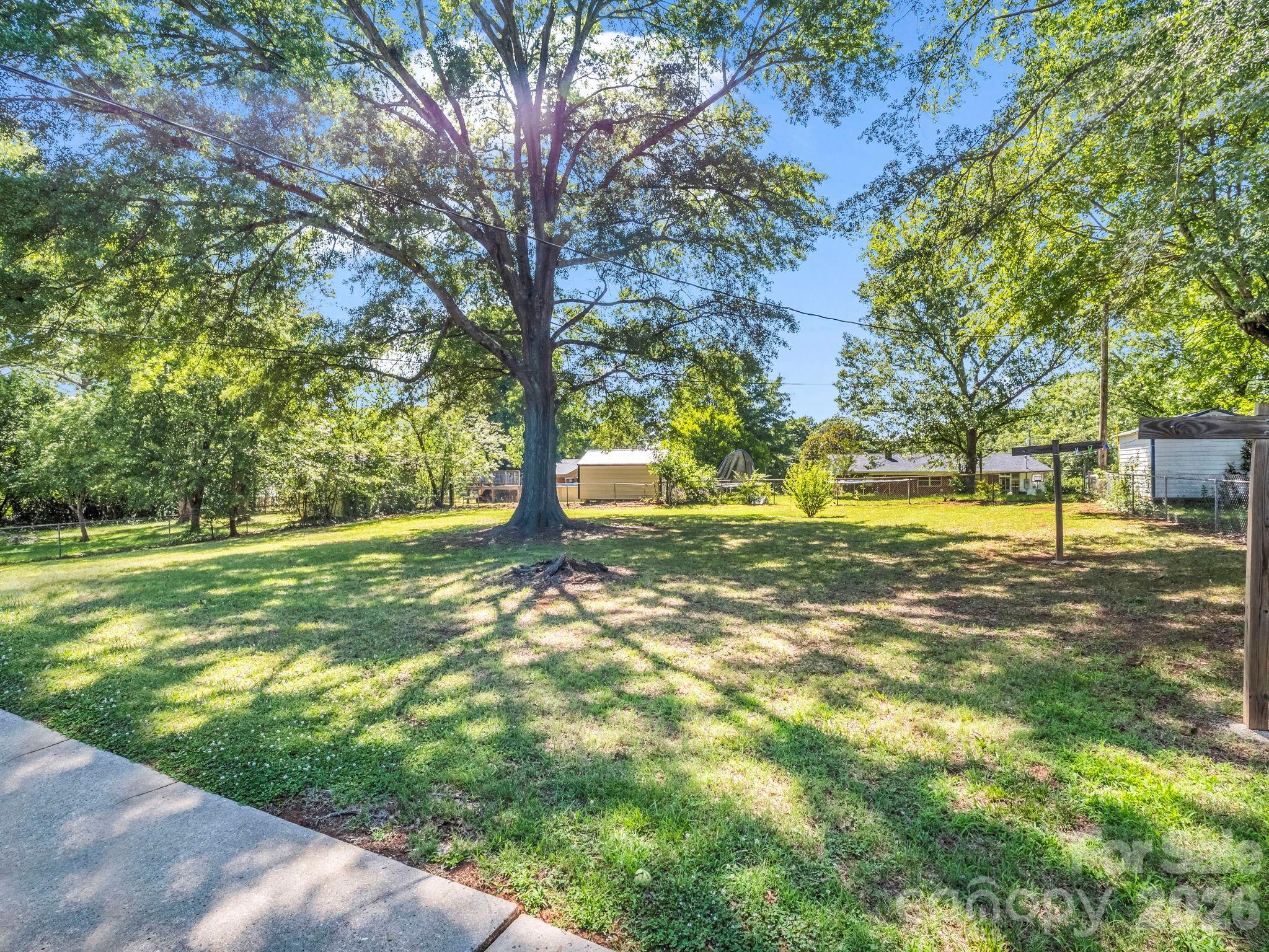255 Smith Grove Road