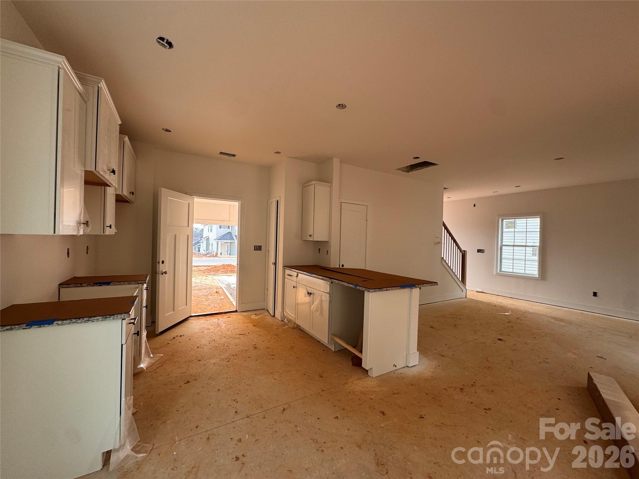 720 Inwood Hill Drive 9