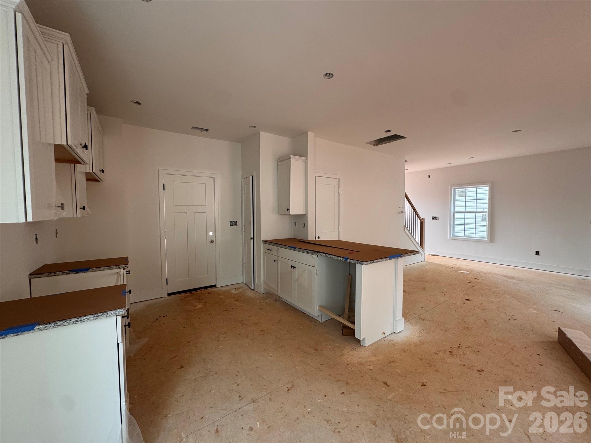 720 Inwood Hill Drive 9