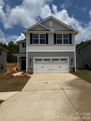 720 INWOOD HILL DR # 9, GASTONIA, NC 28056 - Image 5d245a95dc2ae5ee69b0ea4182c97d6a/2795502848