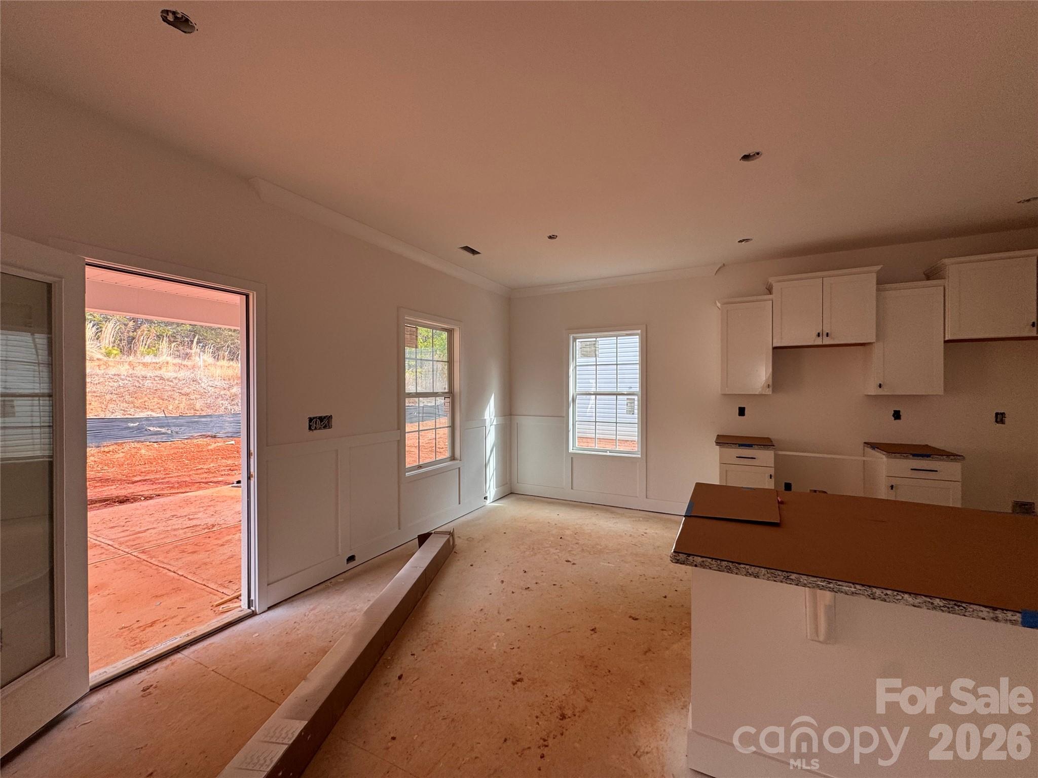 720 Inwood Hill Drive 9