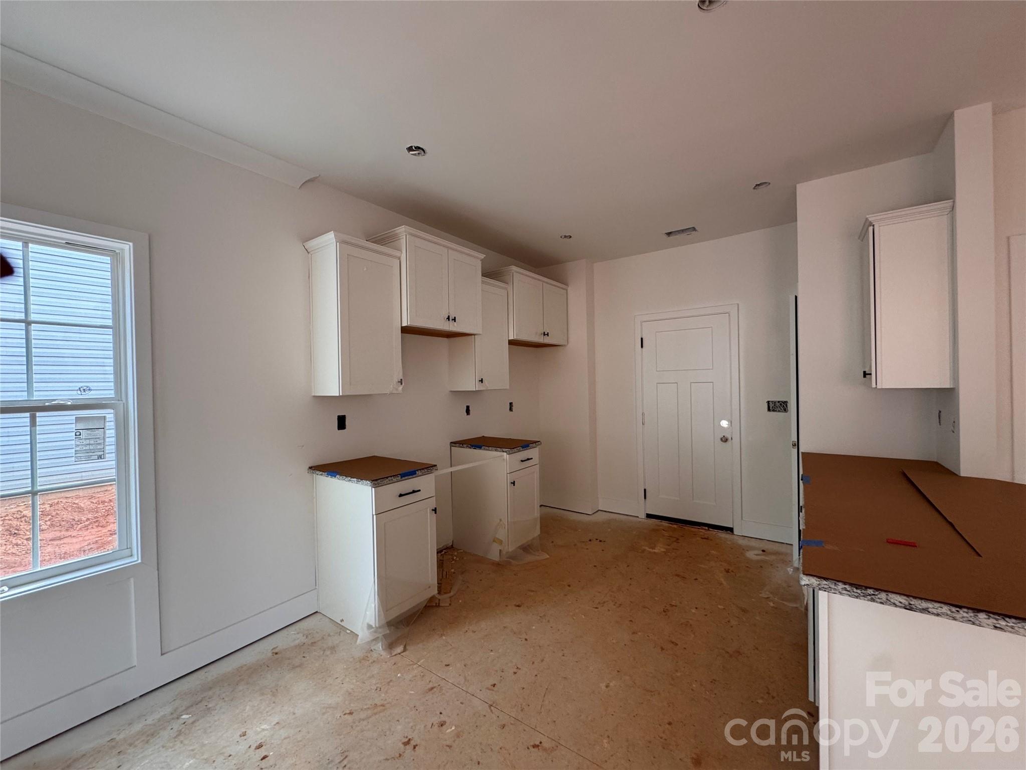 720 Inwood Hill Drive 9