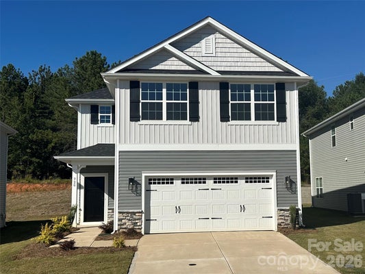 720 INWOOD HILL DR # 9, GASTONIA, NC 28056 - Image 5d245a95dc2ae5ee69b0ea4182c97d6a/516182897