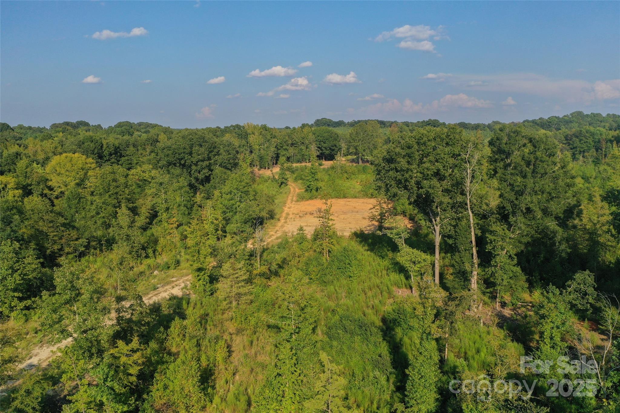 1013 S Oakshire Lane 4