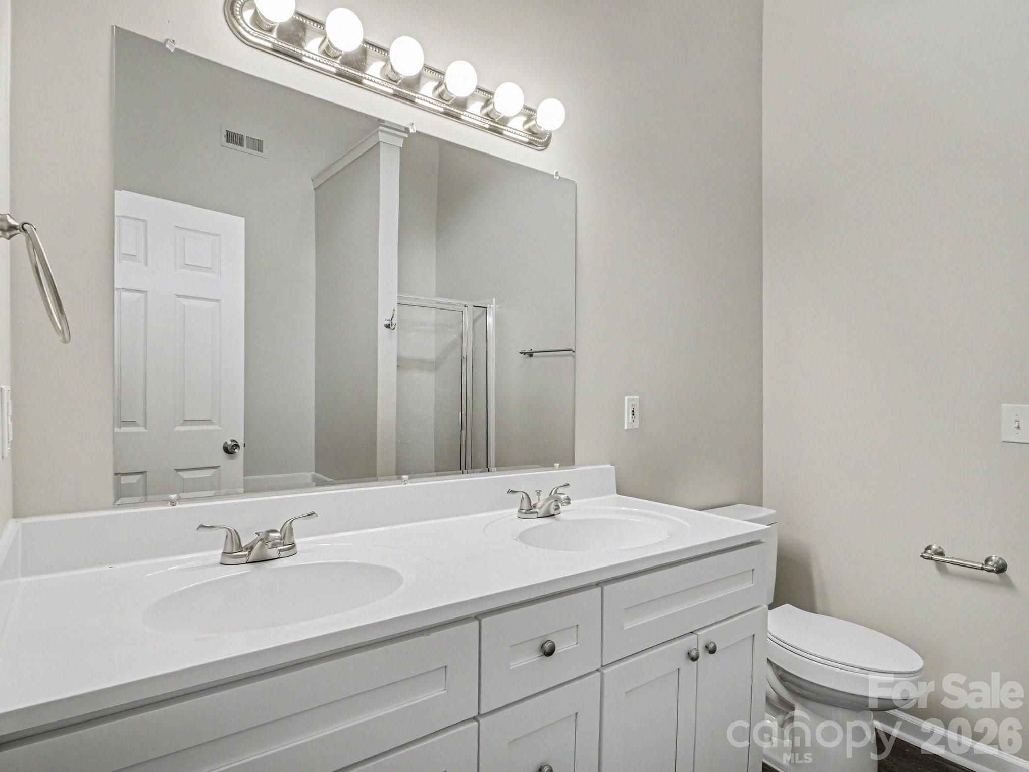 Catawba River Plantation - Residential