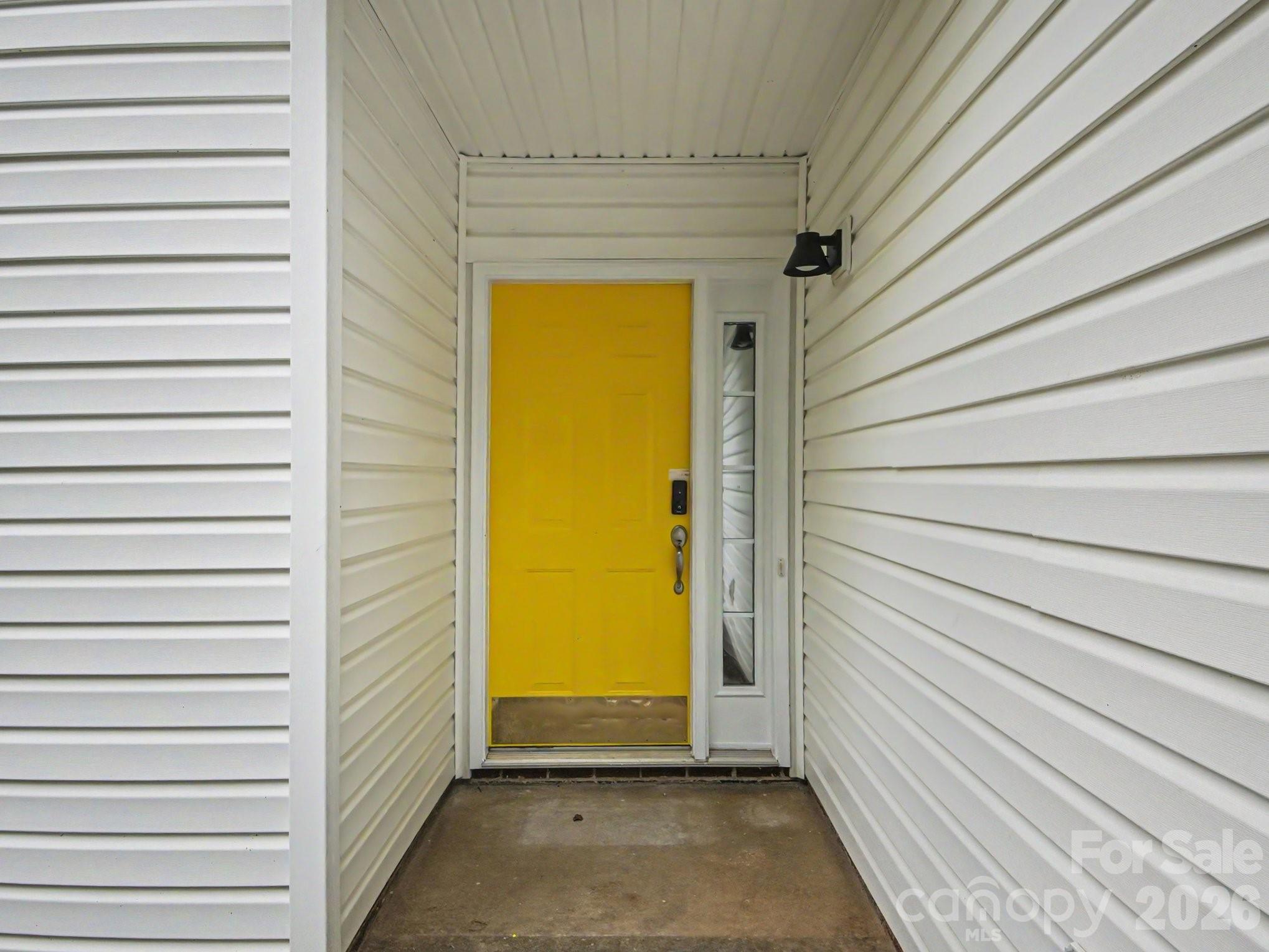 Catawba River Plantation - Residential