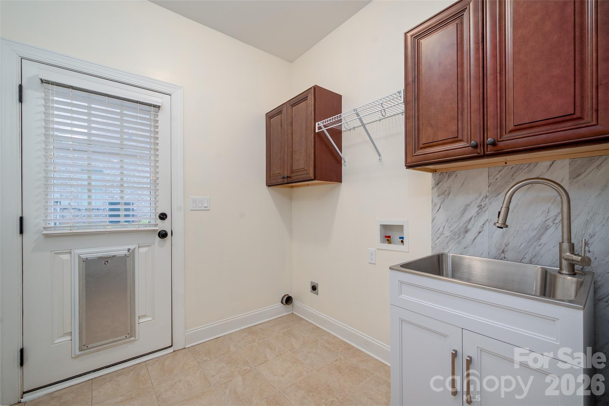 Stanton Heights - Residential