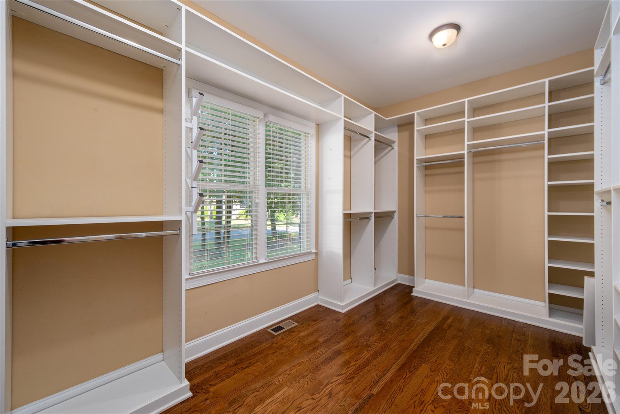 Stanton Heights - Residential