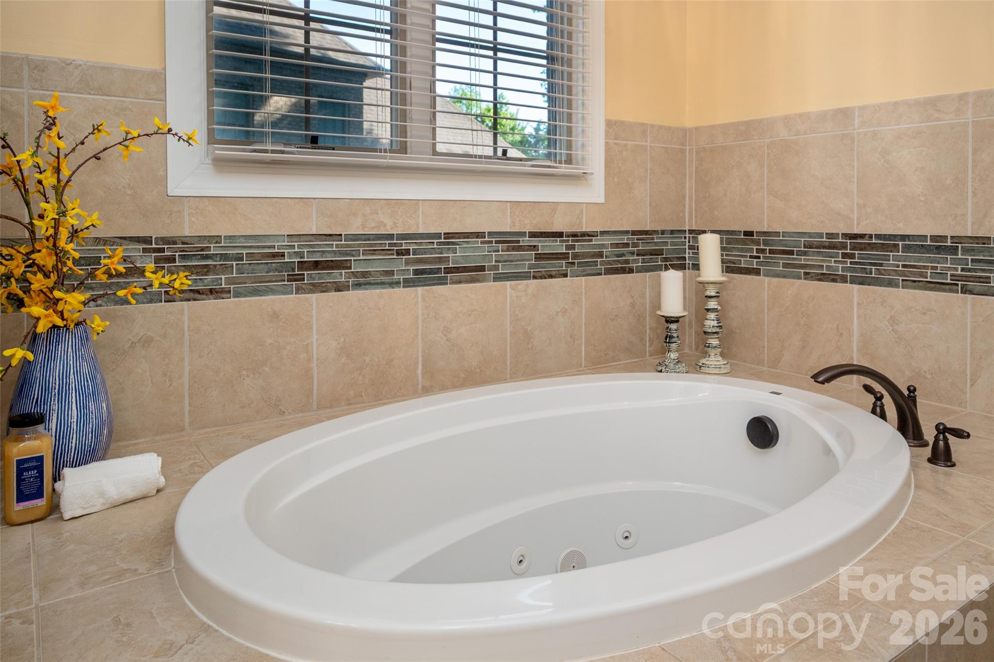 Stanton Heights - Residential