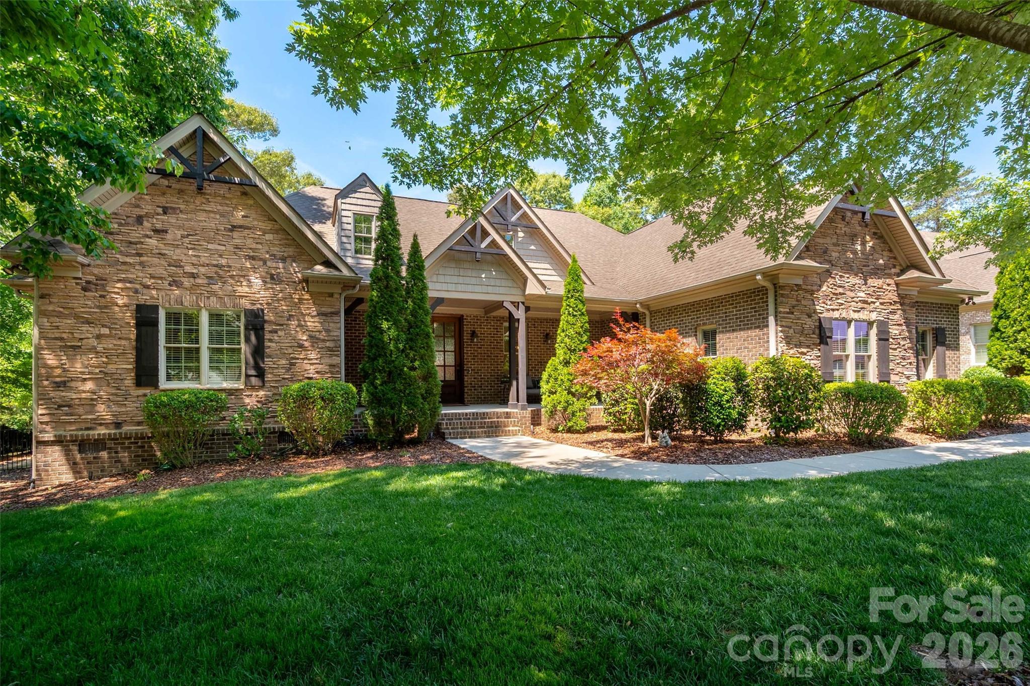 910 Abilene Lane