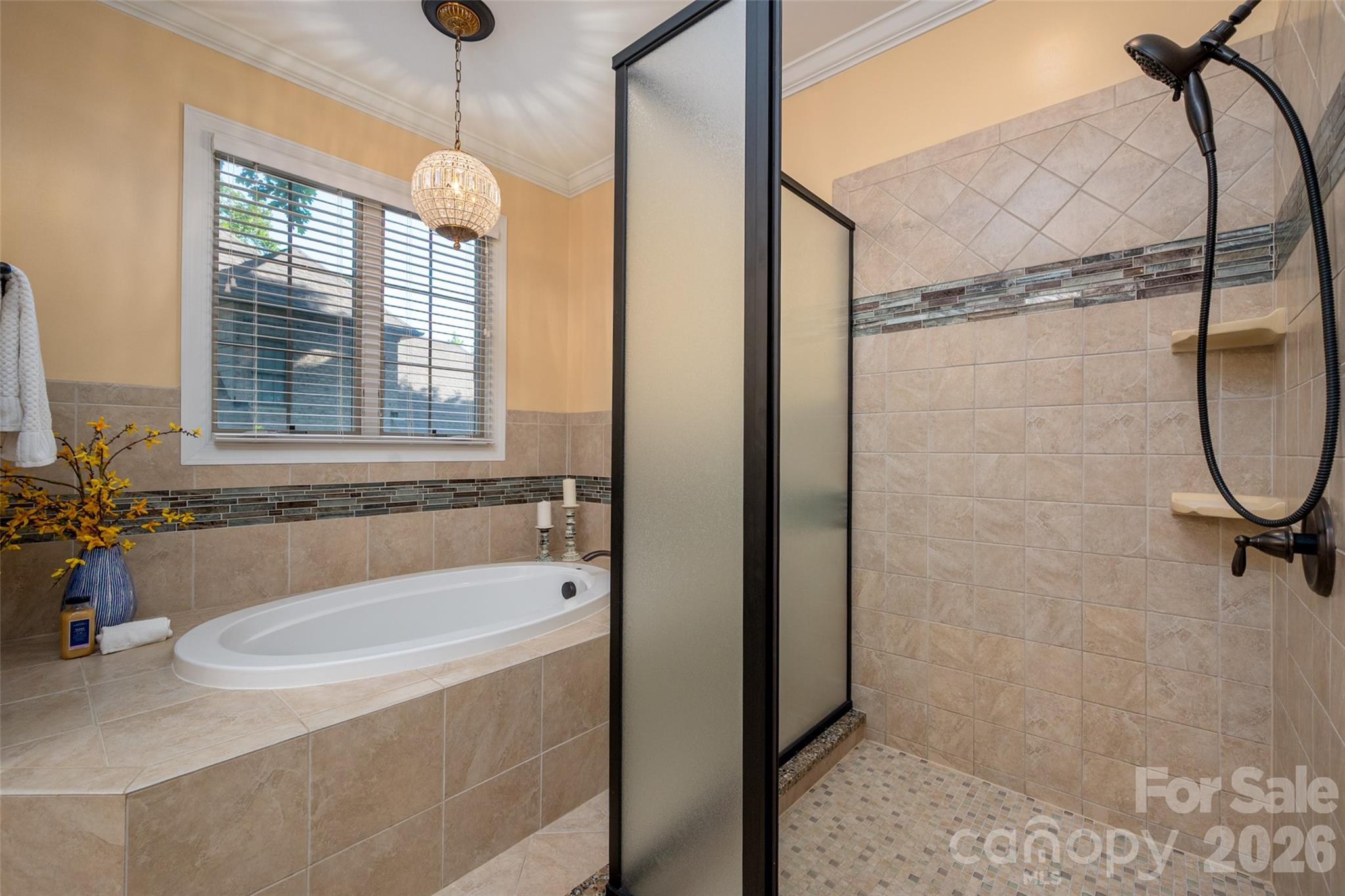 Stanton Heights - Residential