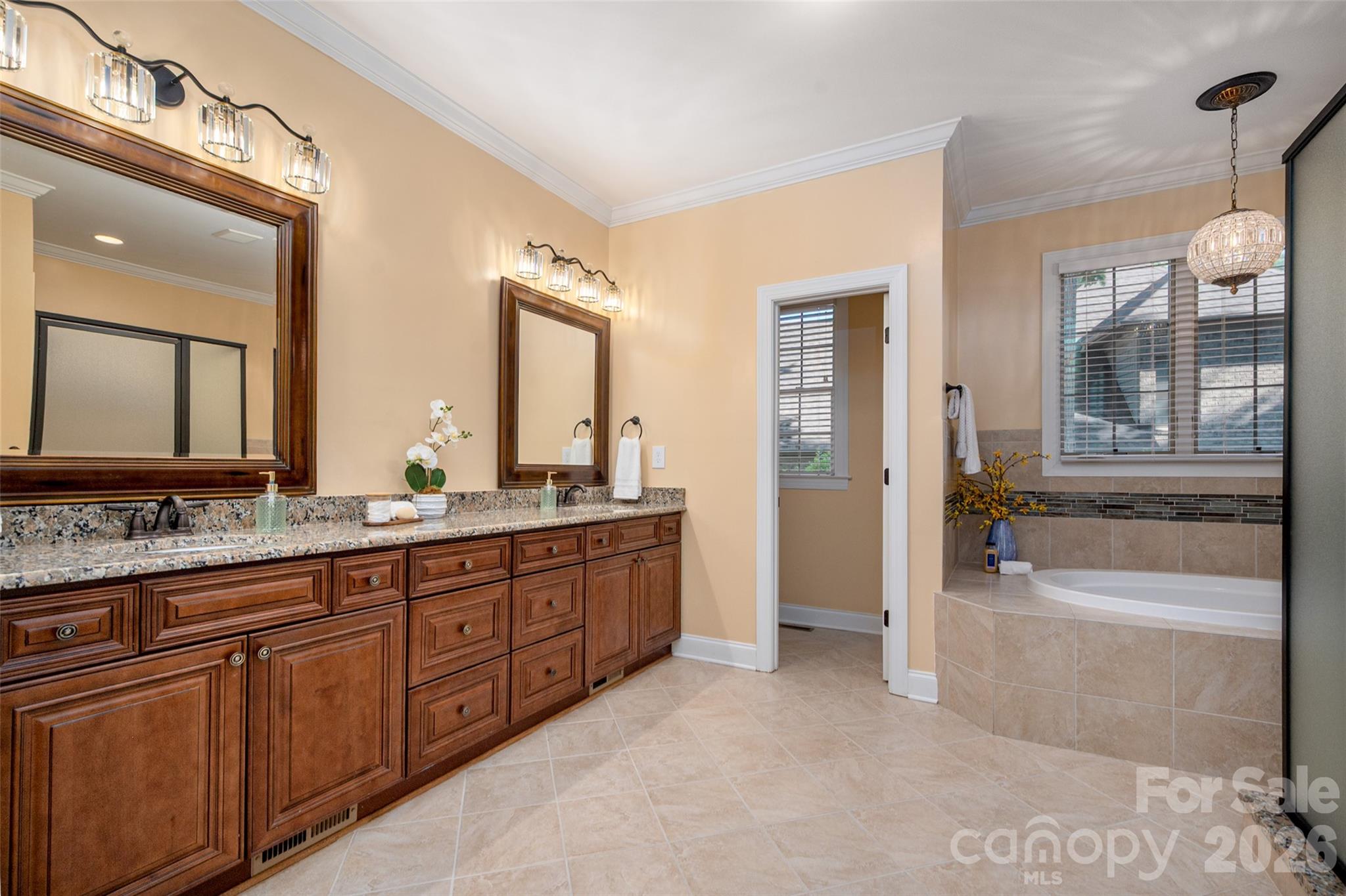 Stanton Heights - Residential