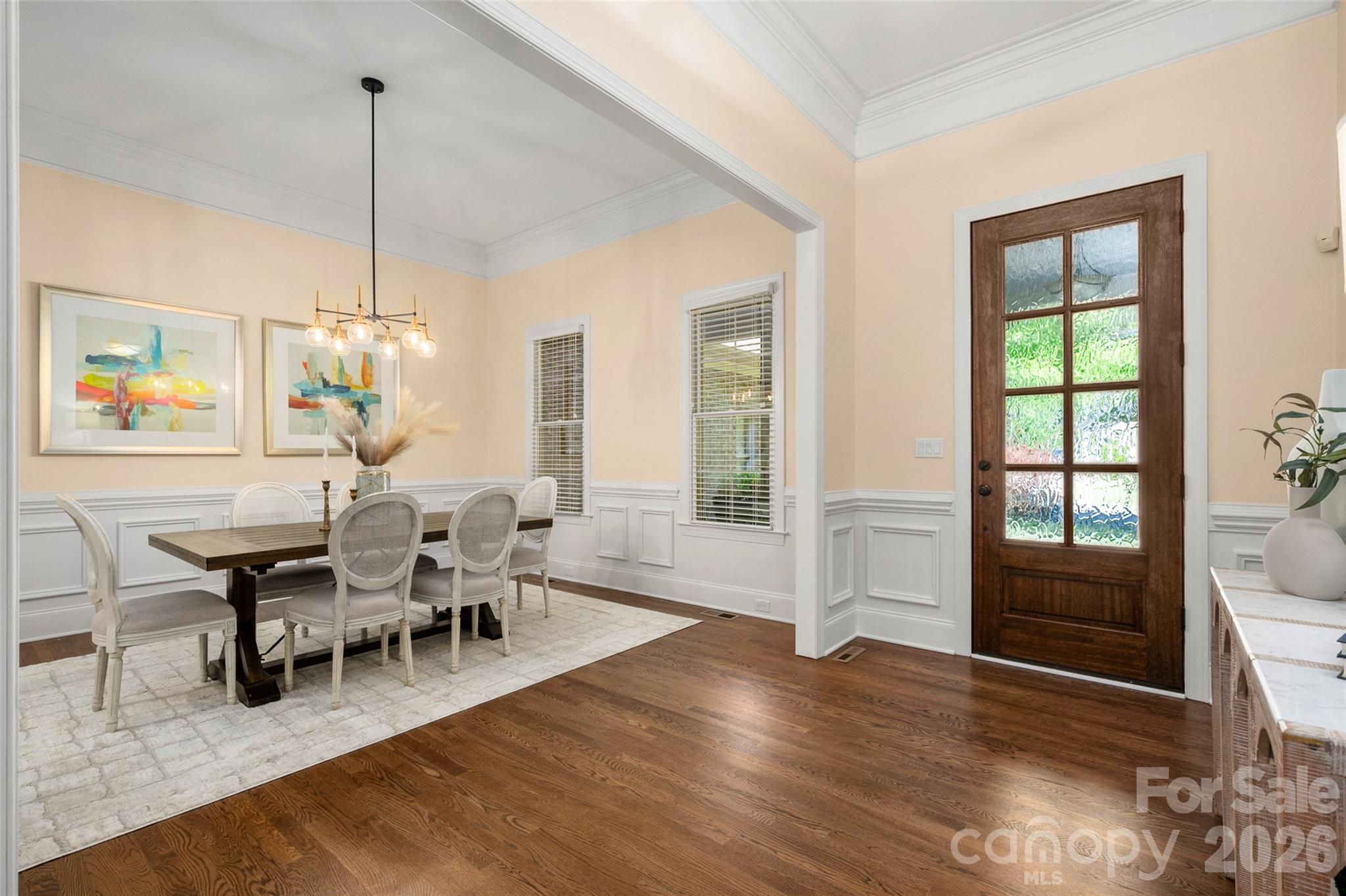 910 Abilene Lane