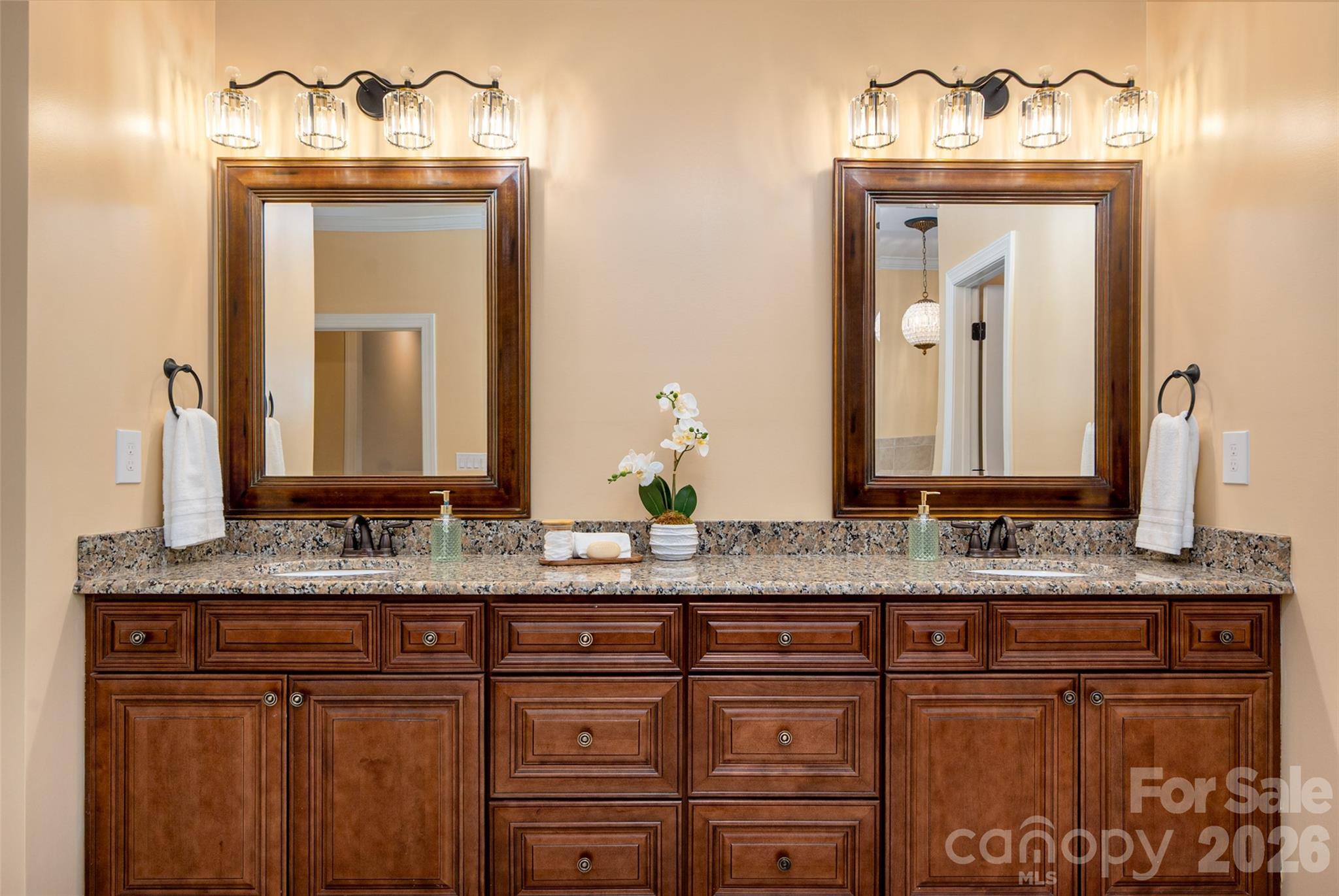 Stanton Heights - Residential