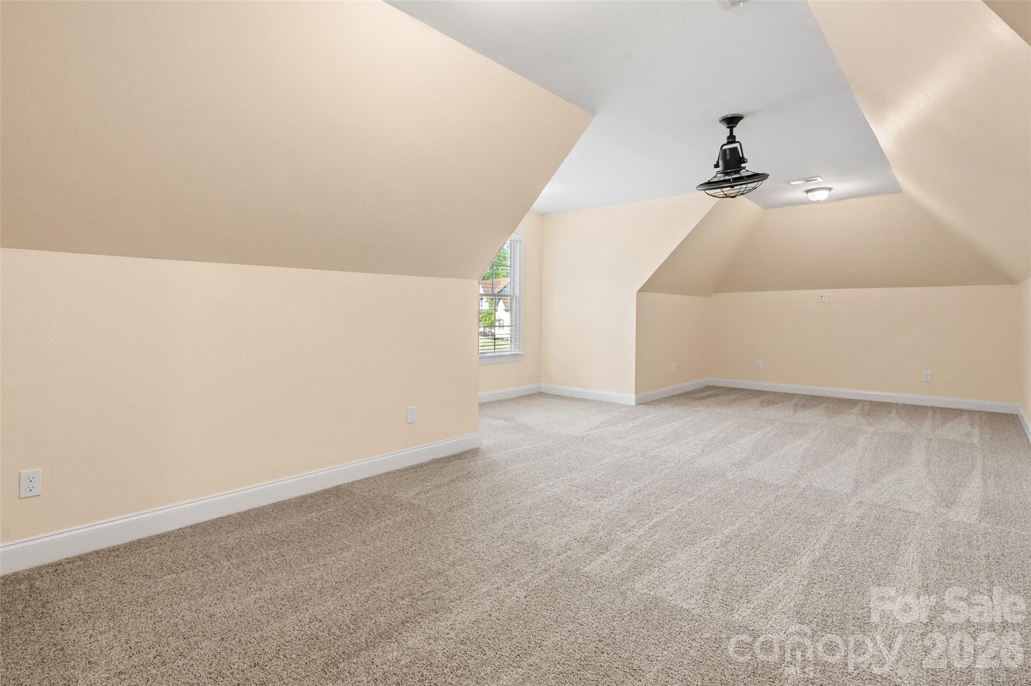 Stanton Heights - Residential