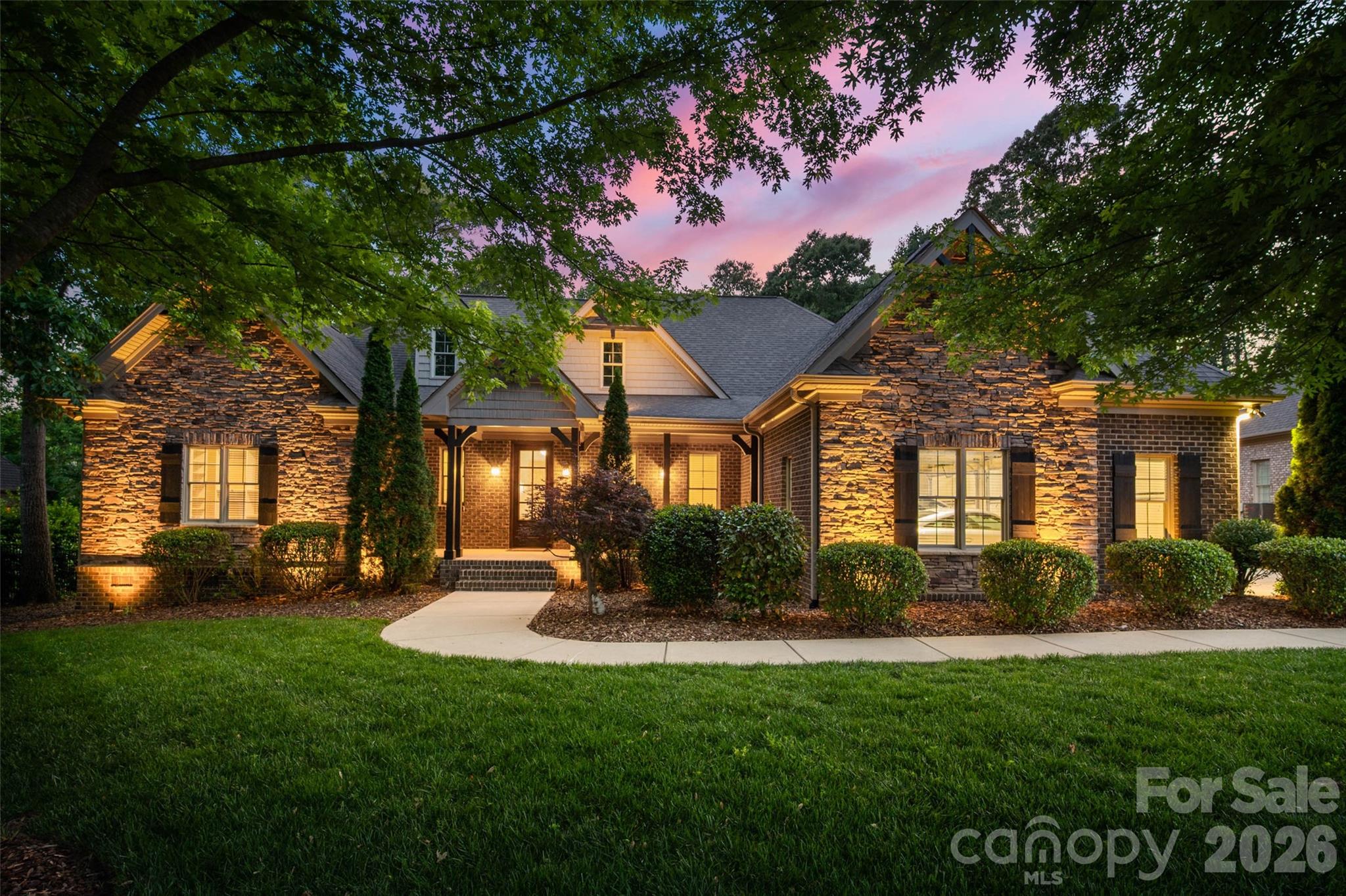 910 Abilene Lane